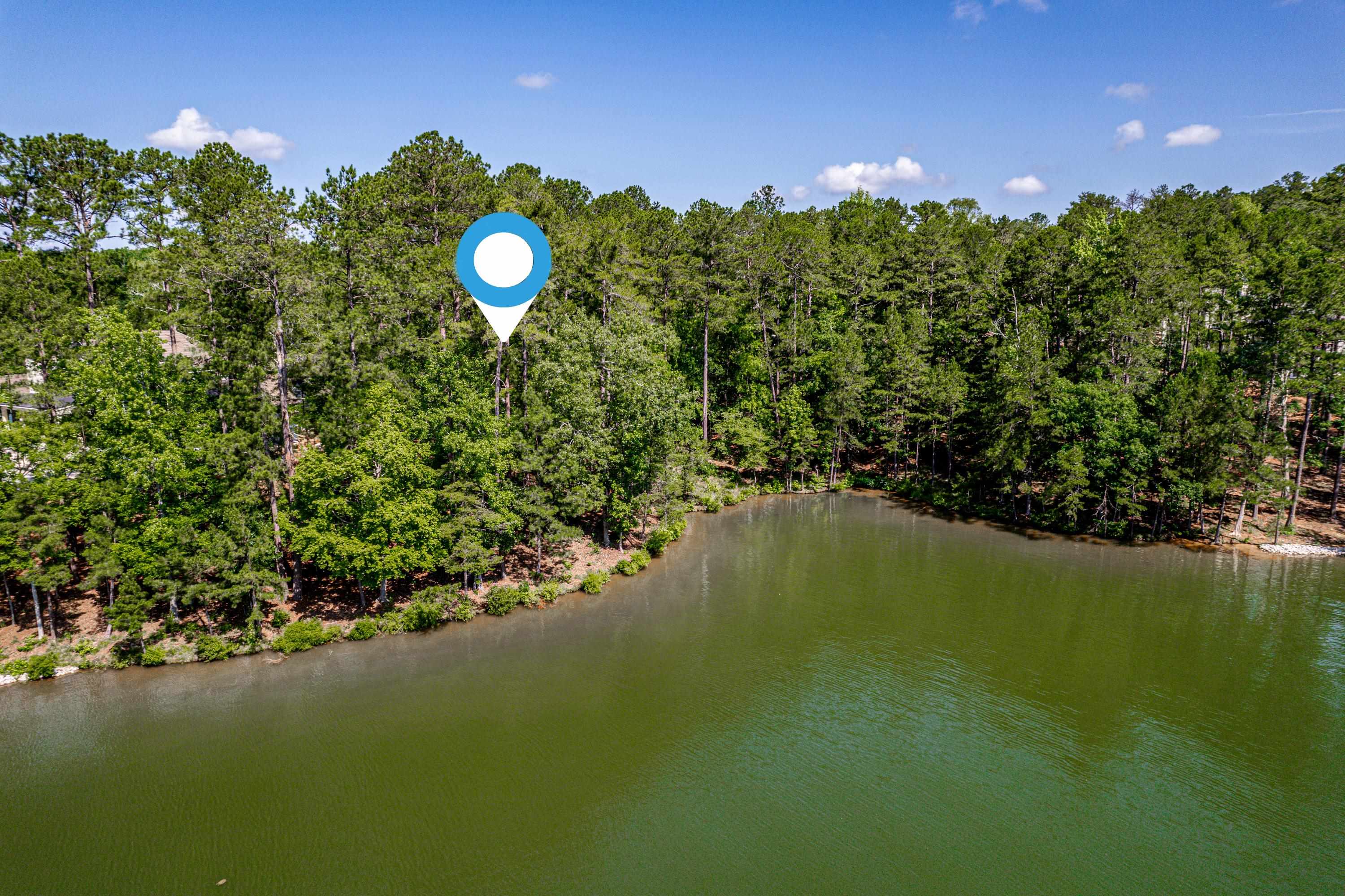 1103 Painted Bunting Drive image 3