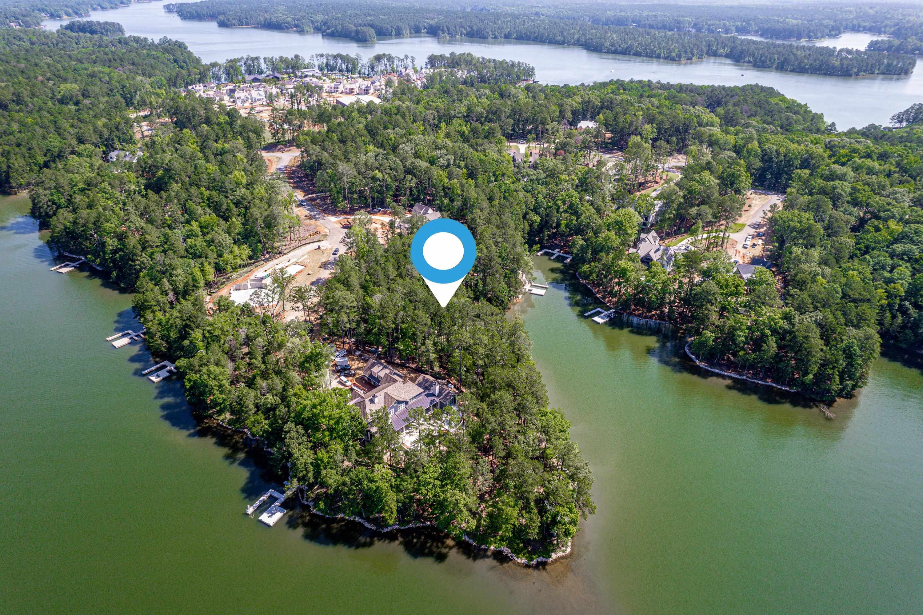 1103 Painted Bunting Drive image 4