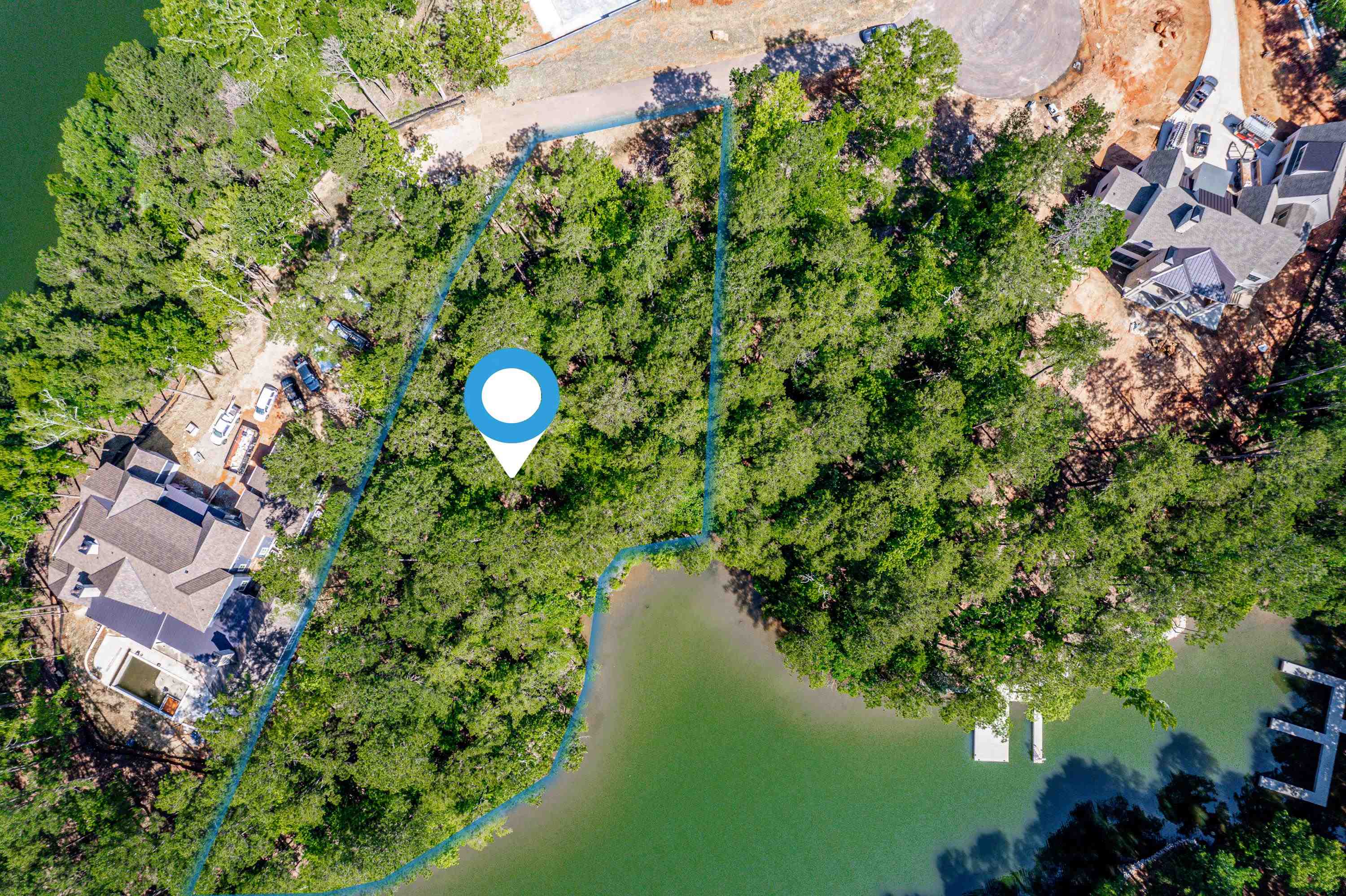 1103 Painted Bunting Drive image 6