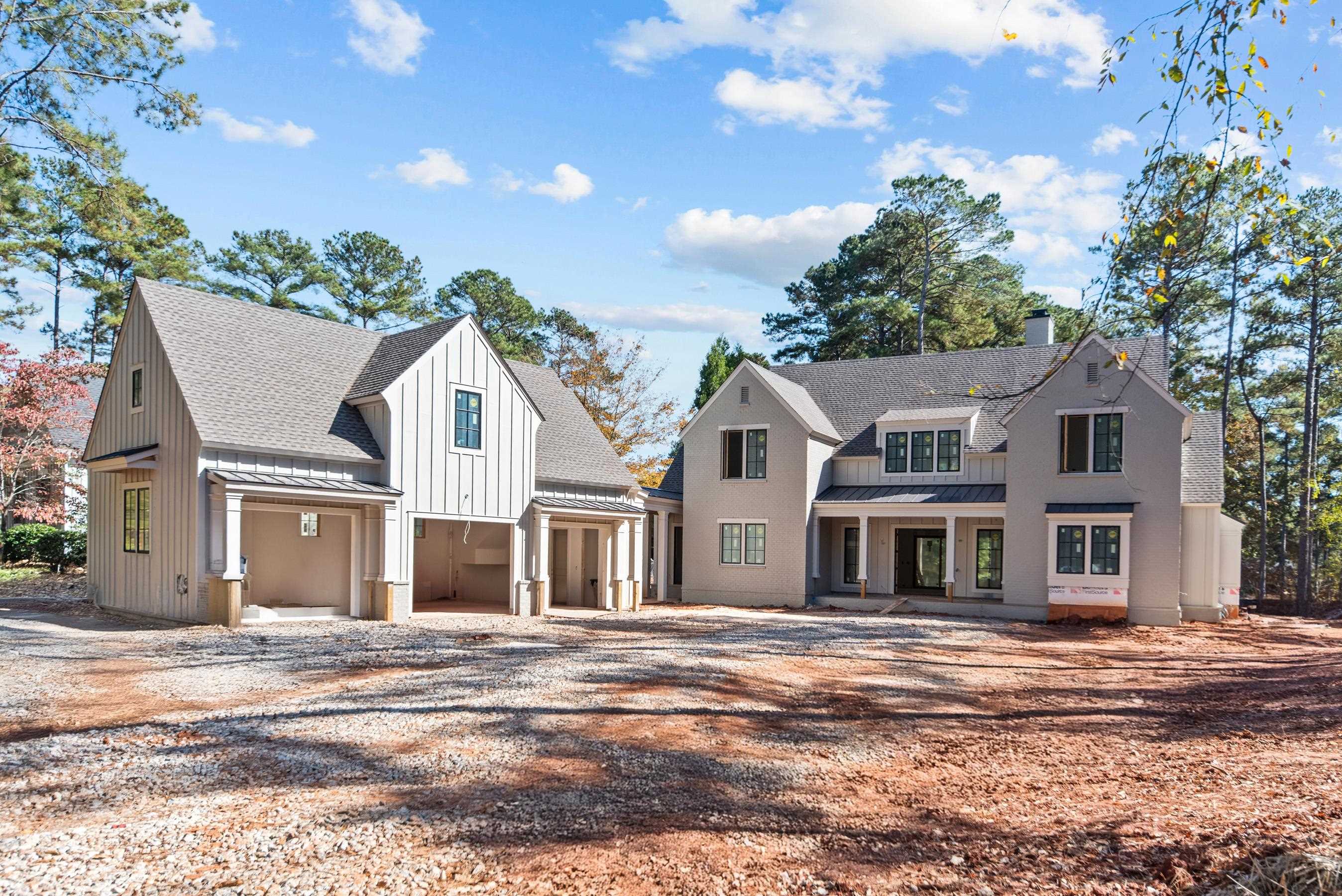 1010 AMASA LANE image 1