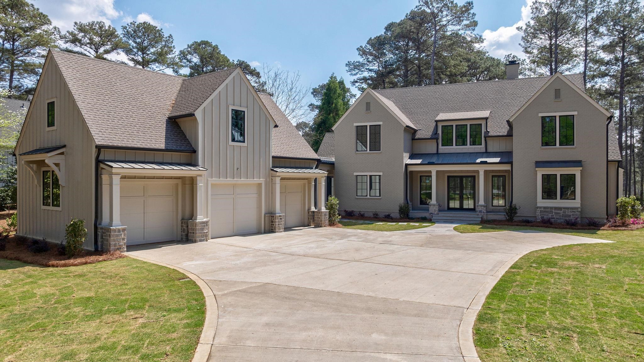 1010 AMASA LANE image 2