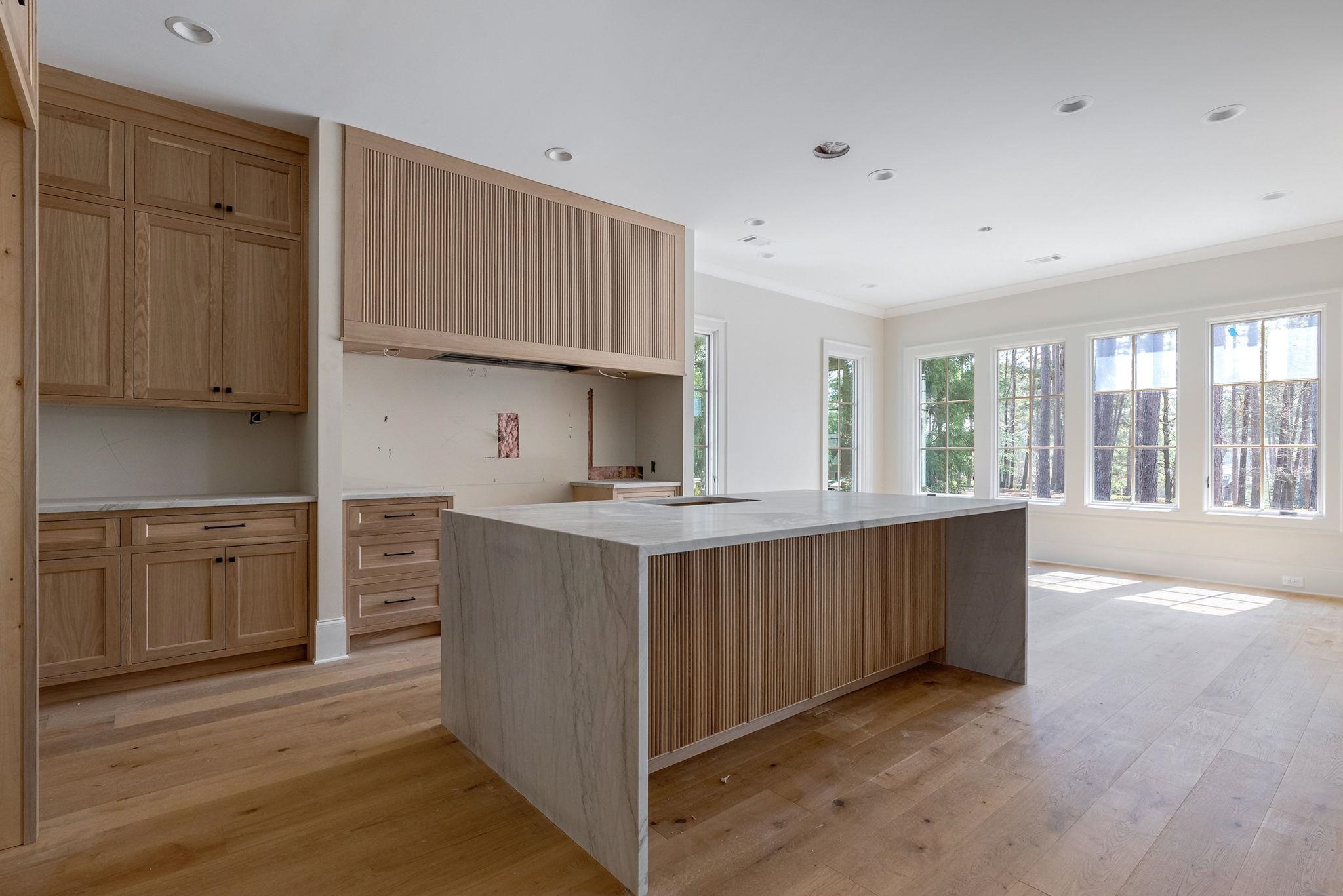 1010 AMASA LANE image 12