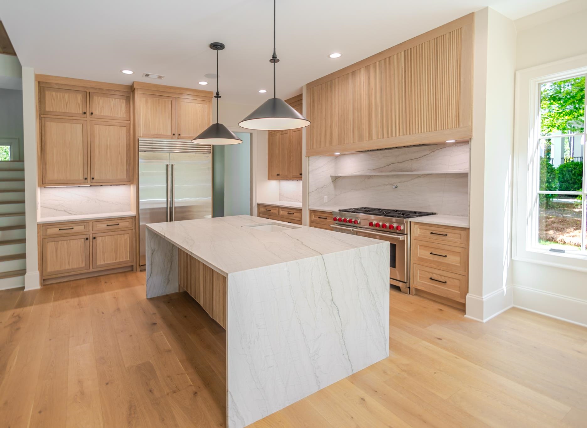 1010 AMASA LANE image 12