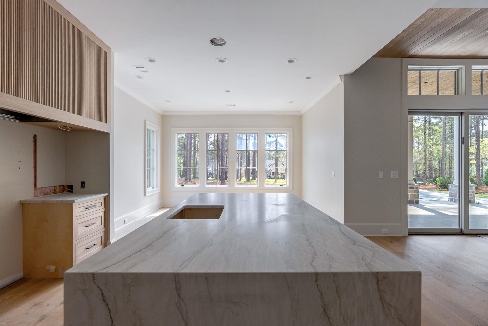 1010 AMASA LANE image 13