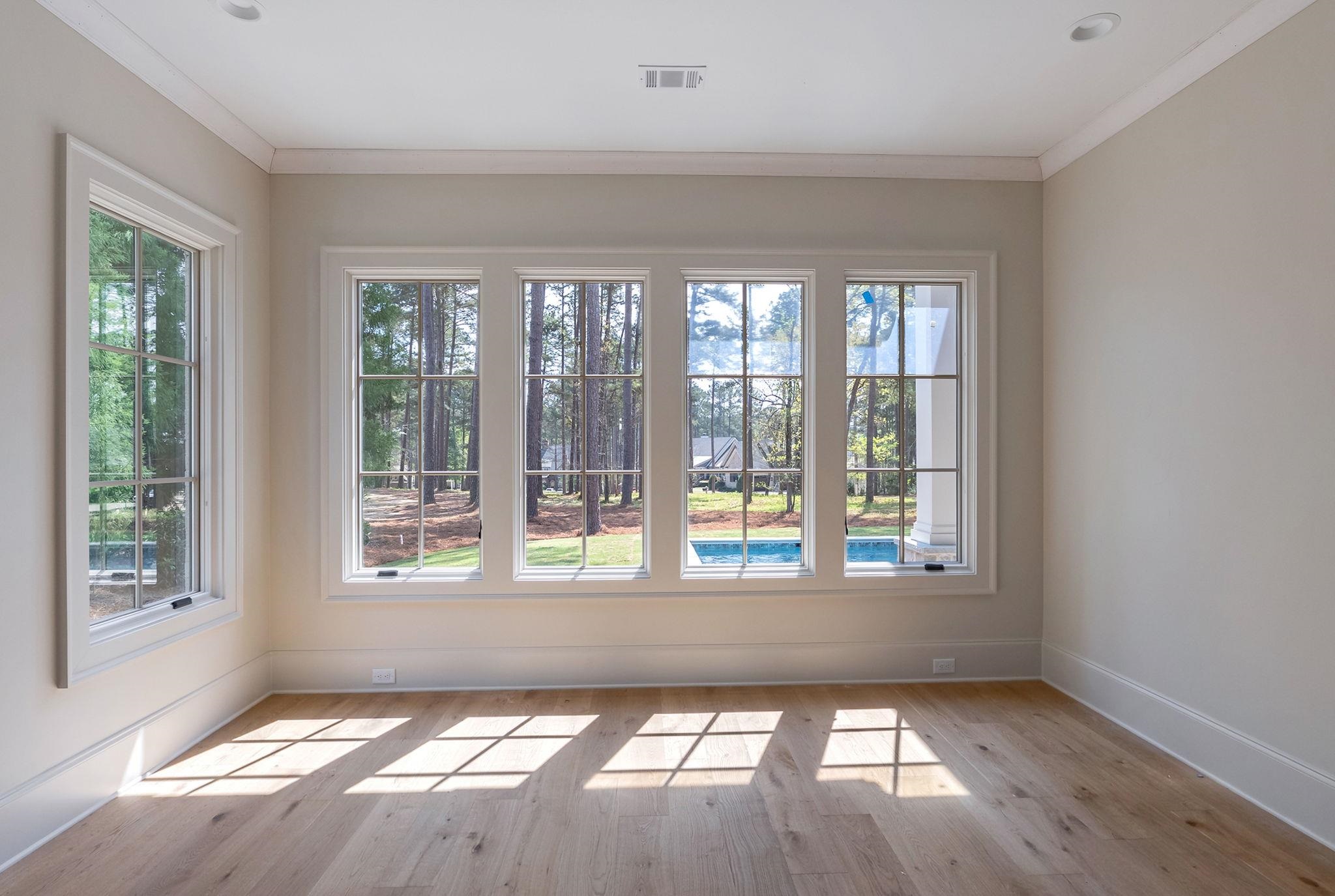 1010 AMASA LANE image 14