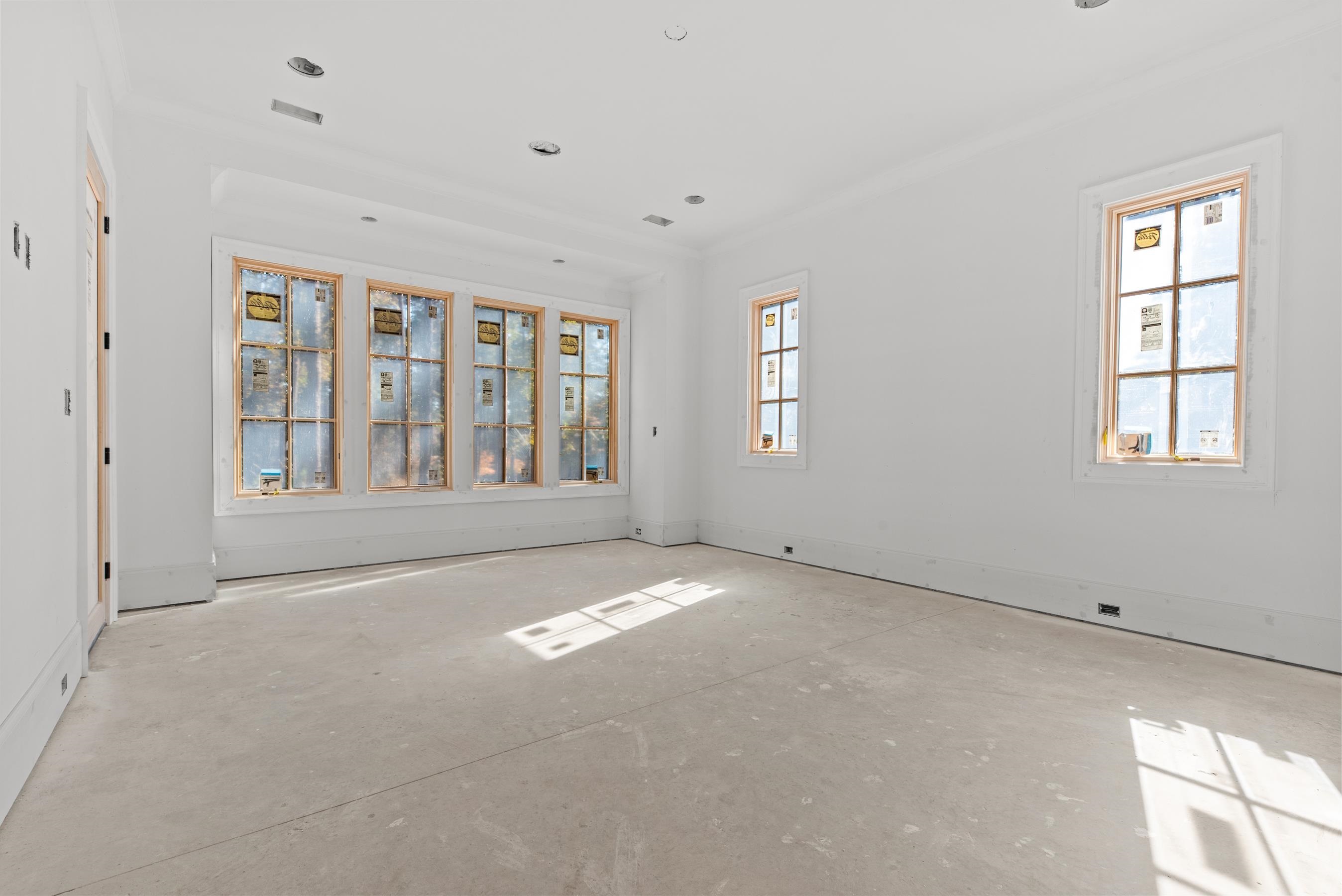 1010 AMASA LANE image 14