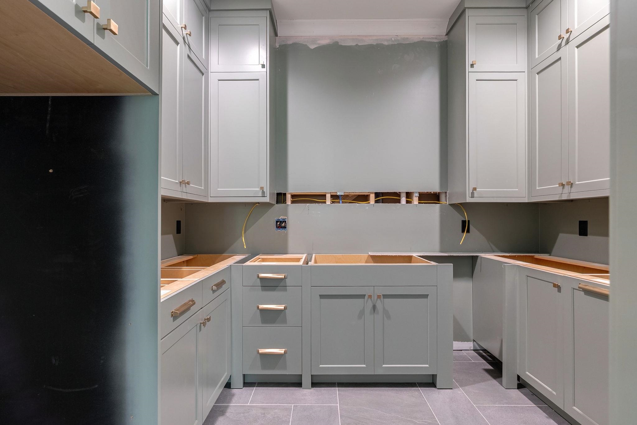 1010 AMASA LANE image 15