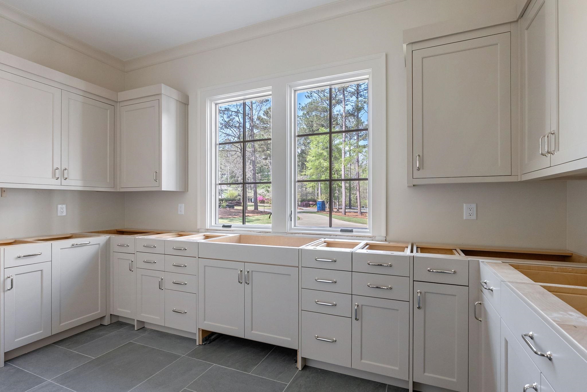 1010 AMASA LANE image 16