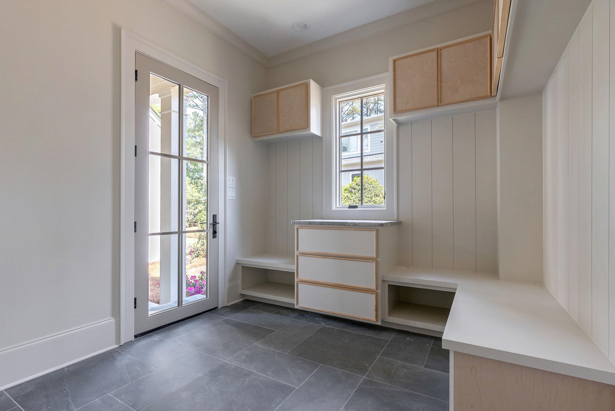 1010 AMASA LANE image 17