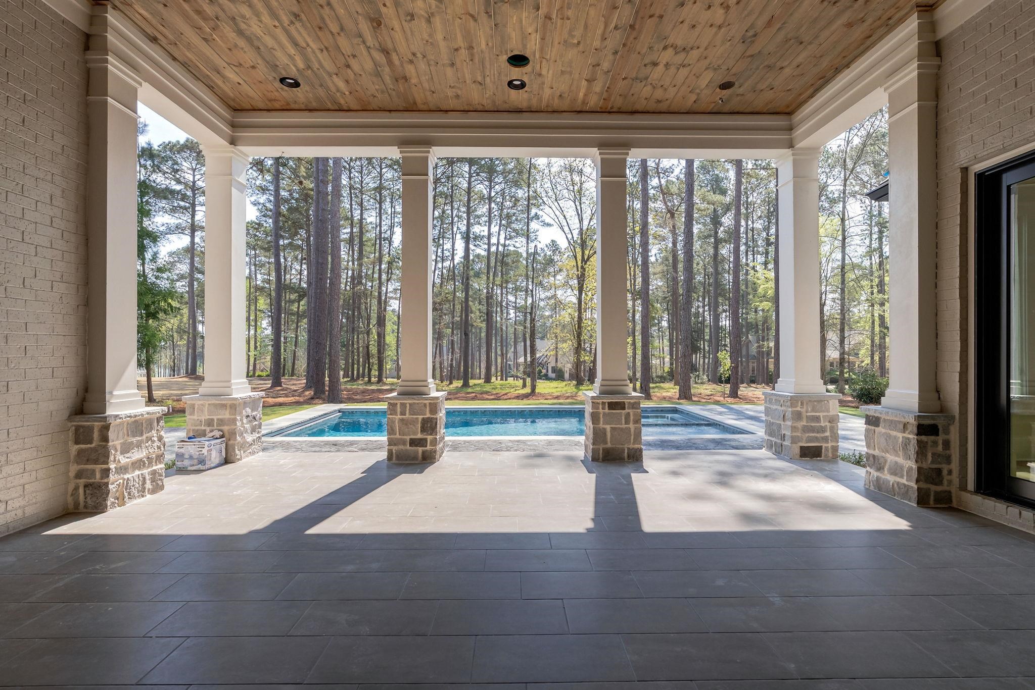 1010 AMASA LANE image 18