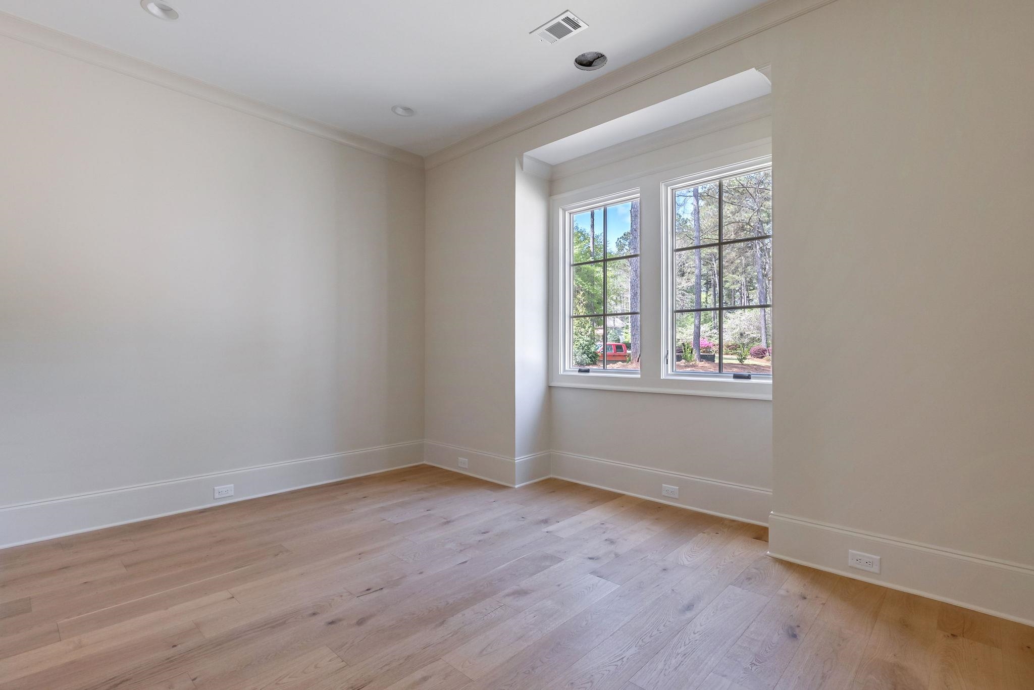 1010 AMASA LANE image 19