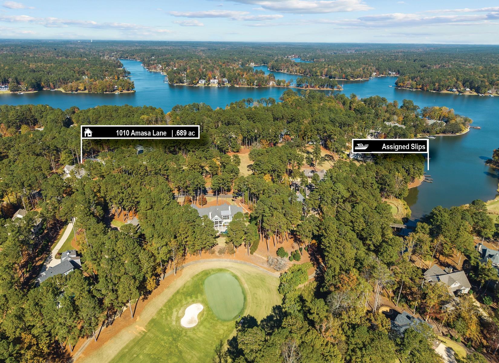 1010 AMASA LANE image 3