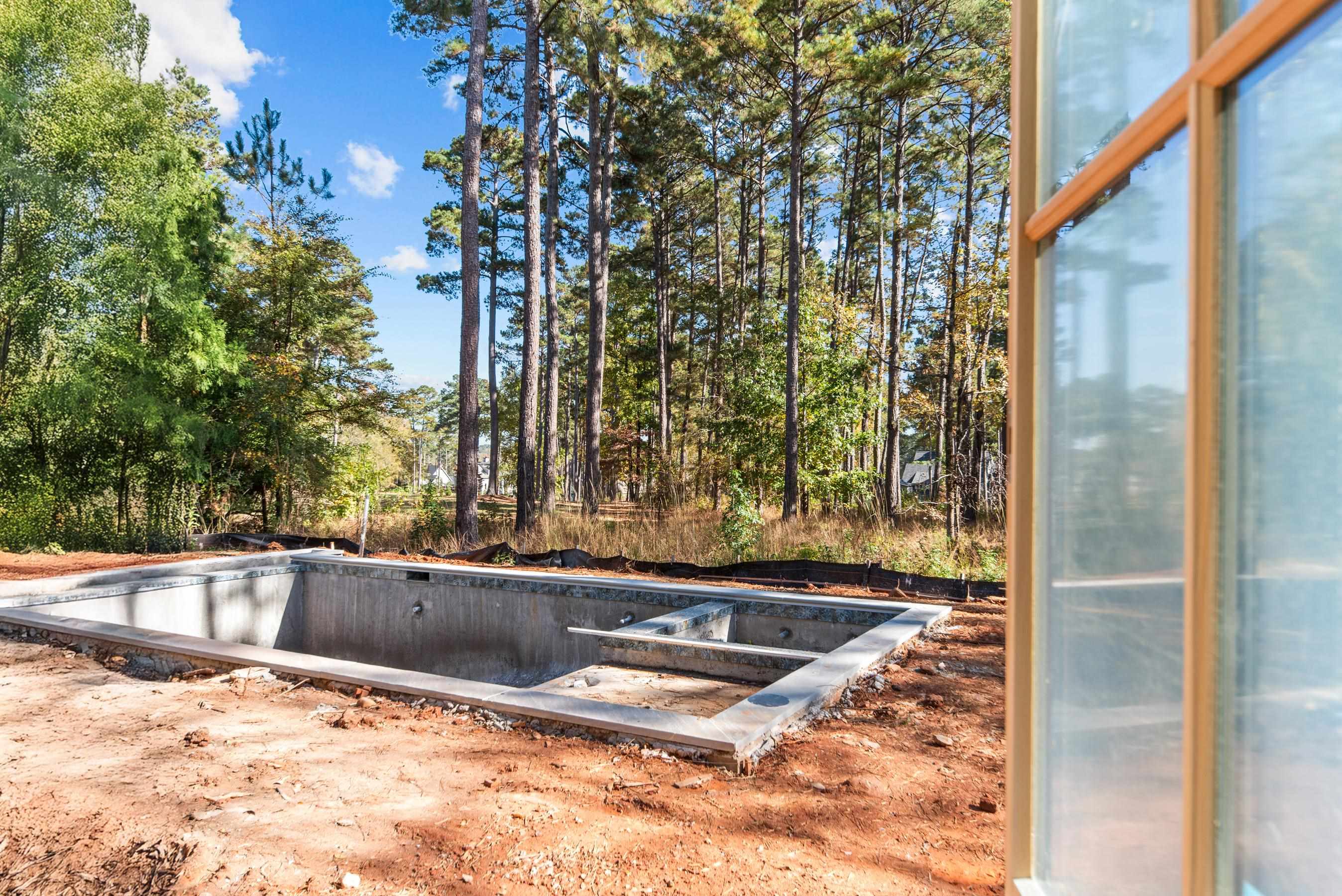 1010 AMASA LANE image 3