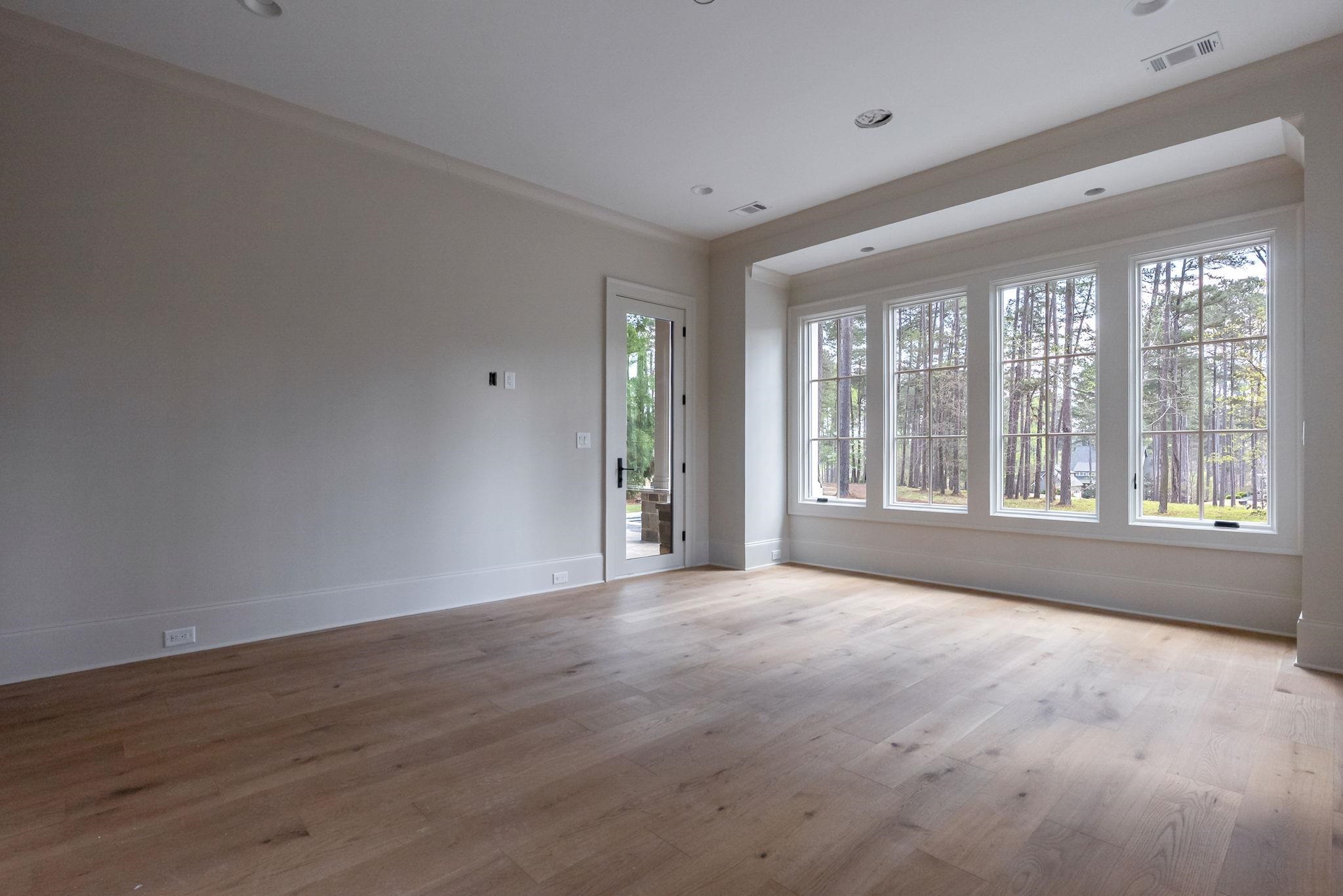 1010 AMASA LANE image 21