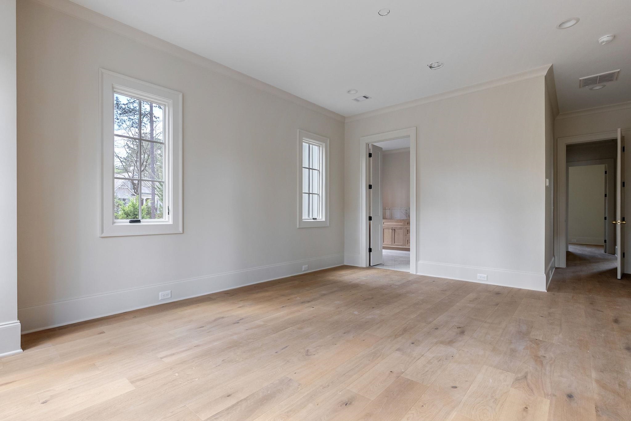 1010 AMASA LANE image 22