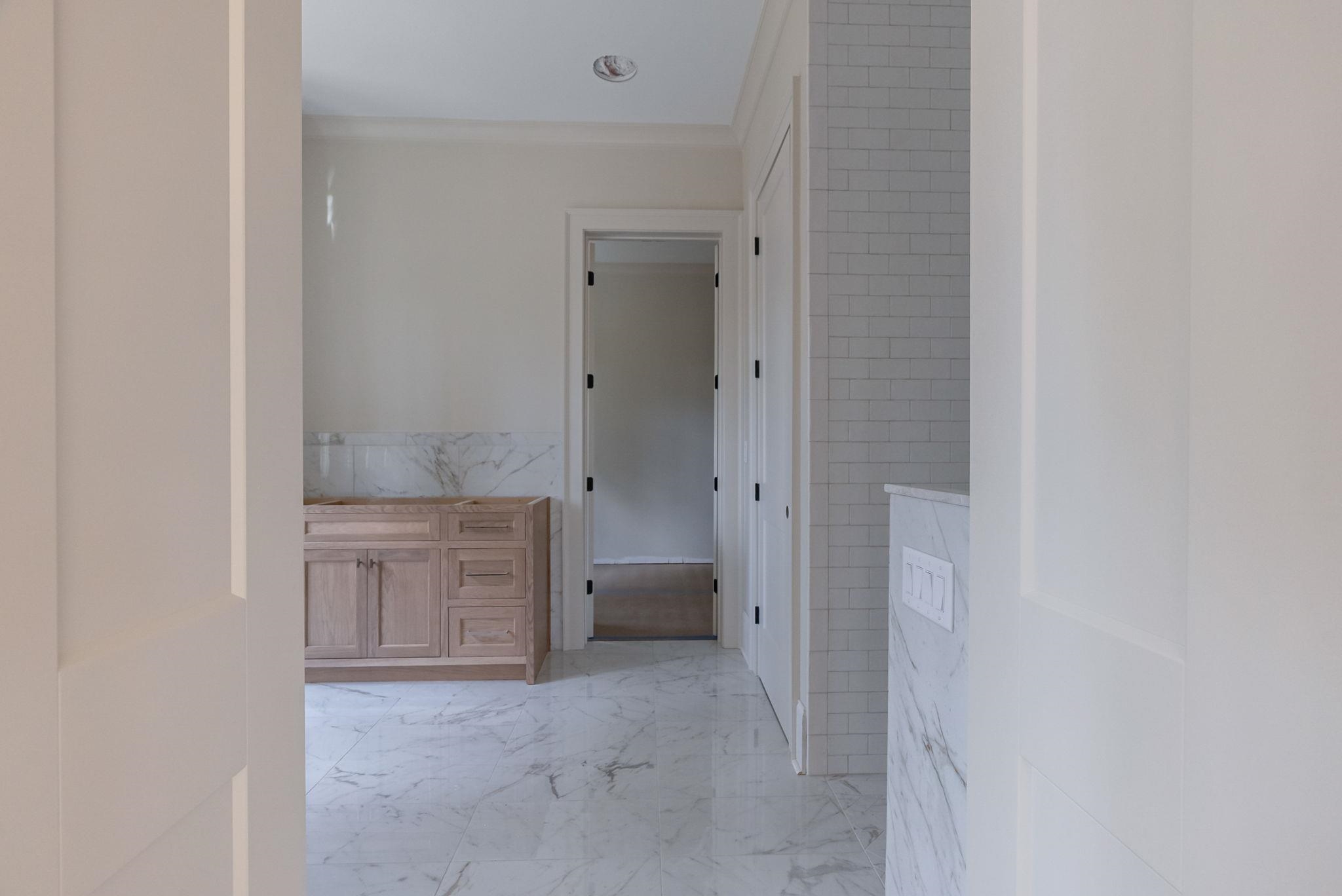 1010 AMASA LANE image 23