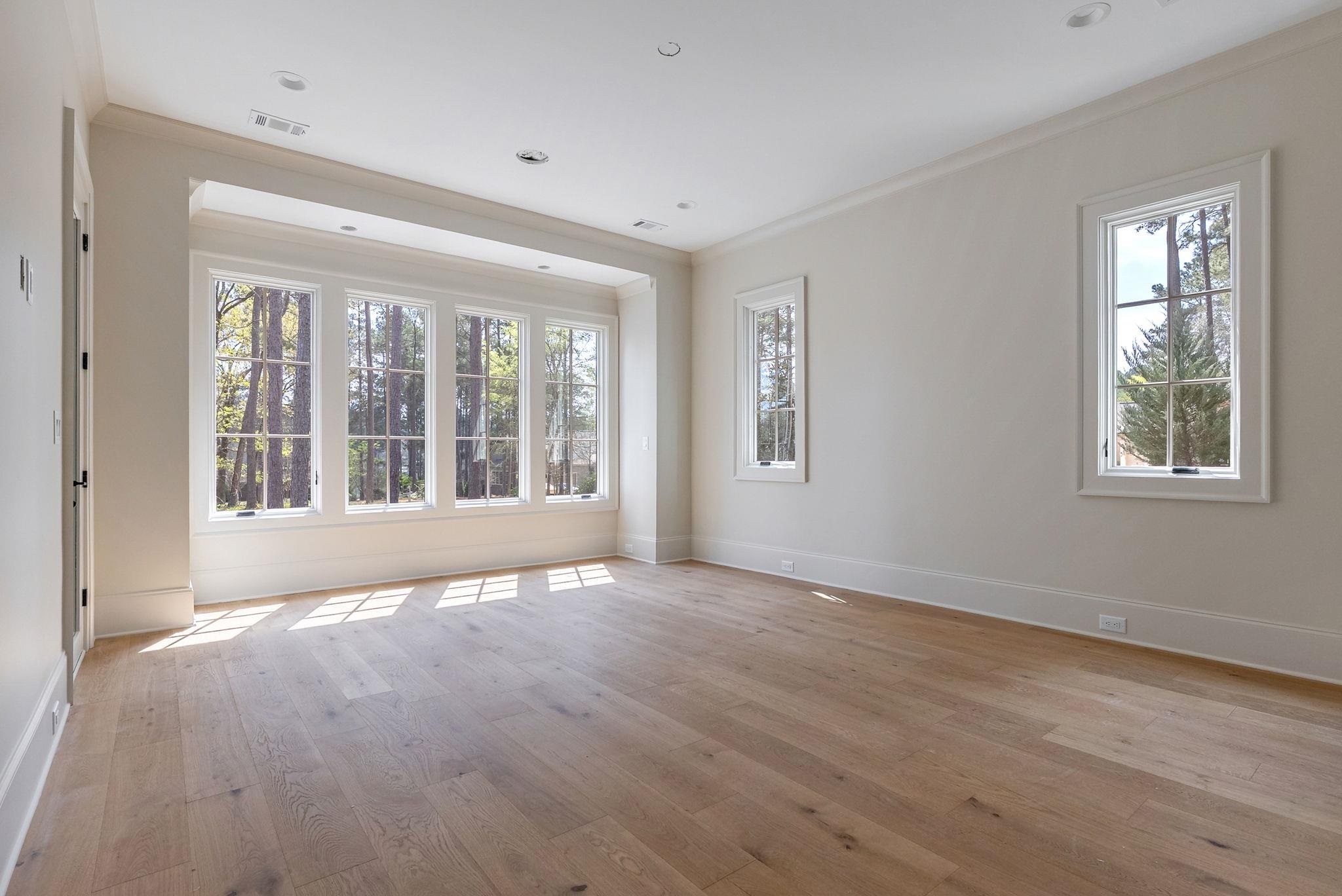 1010 AMASA LANE image 23