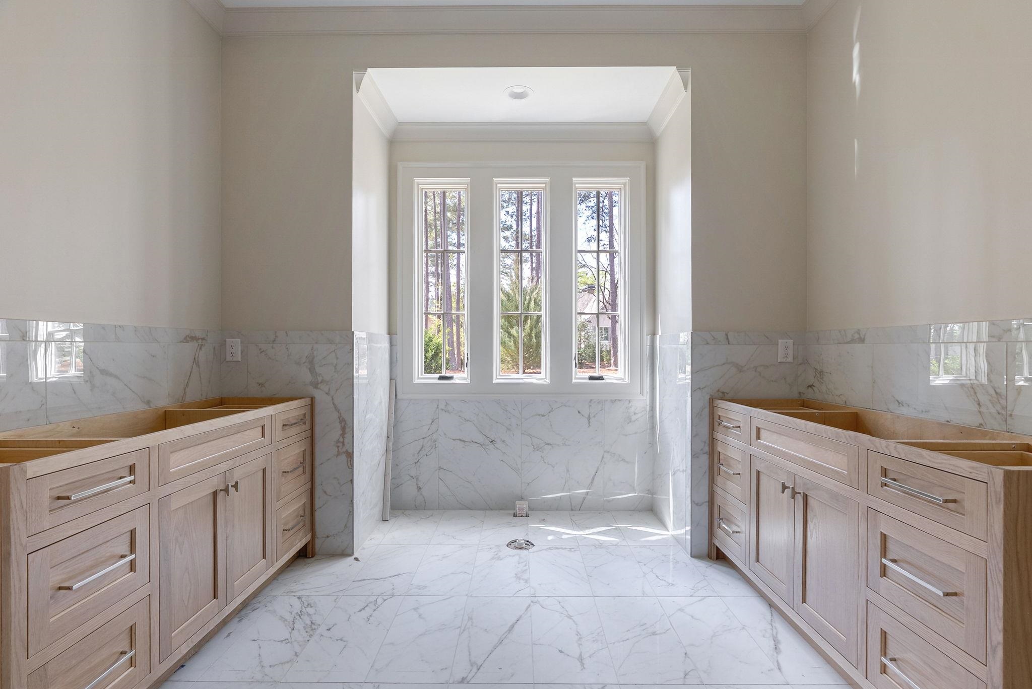 1010 AMASA LANE image 24