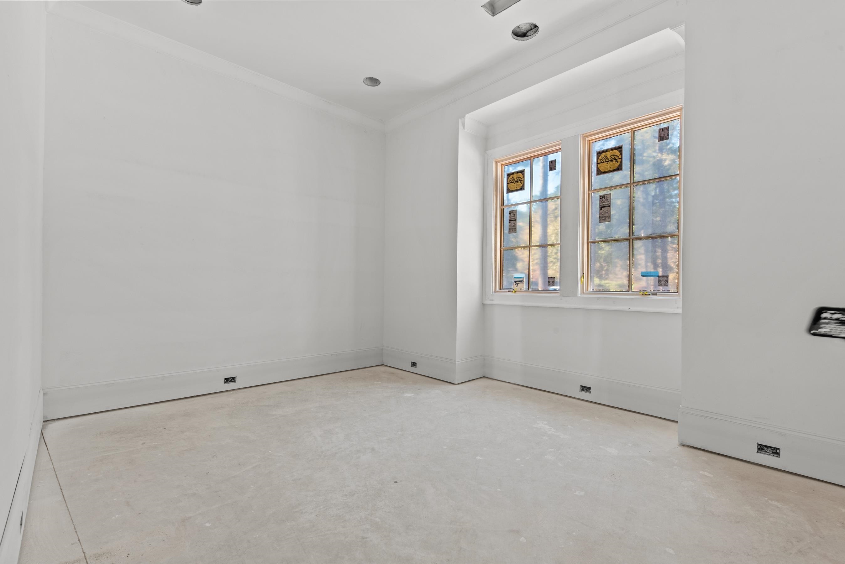 1010 AMASA LANE image 25