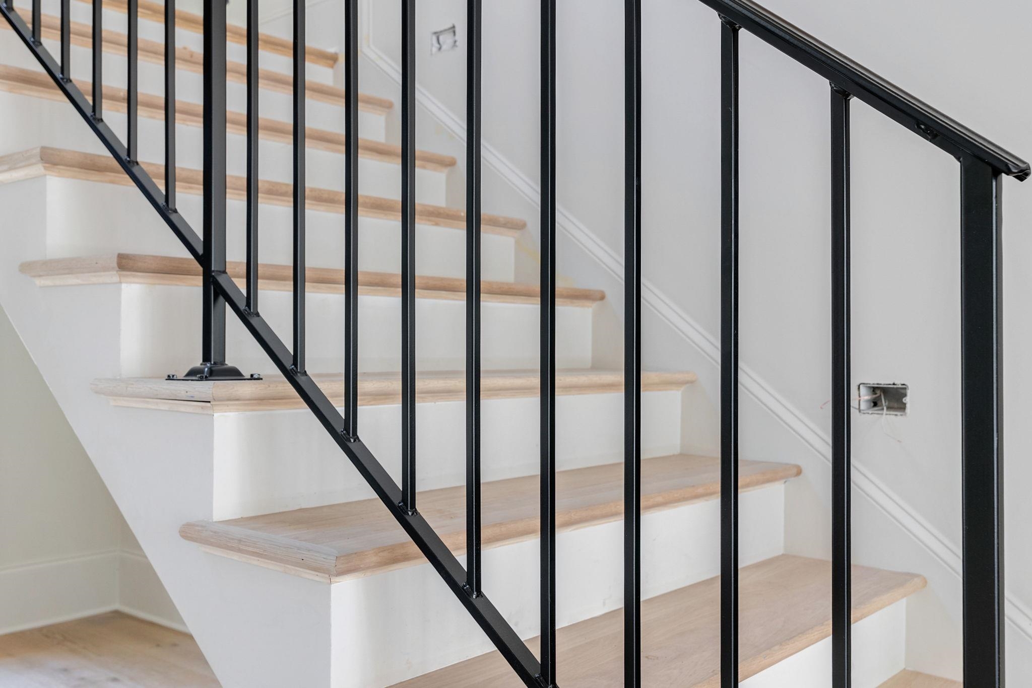 1010 AMASA LANE image 26