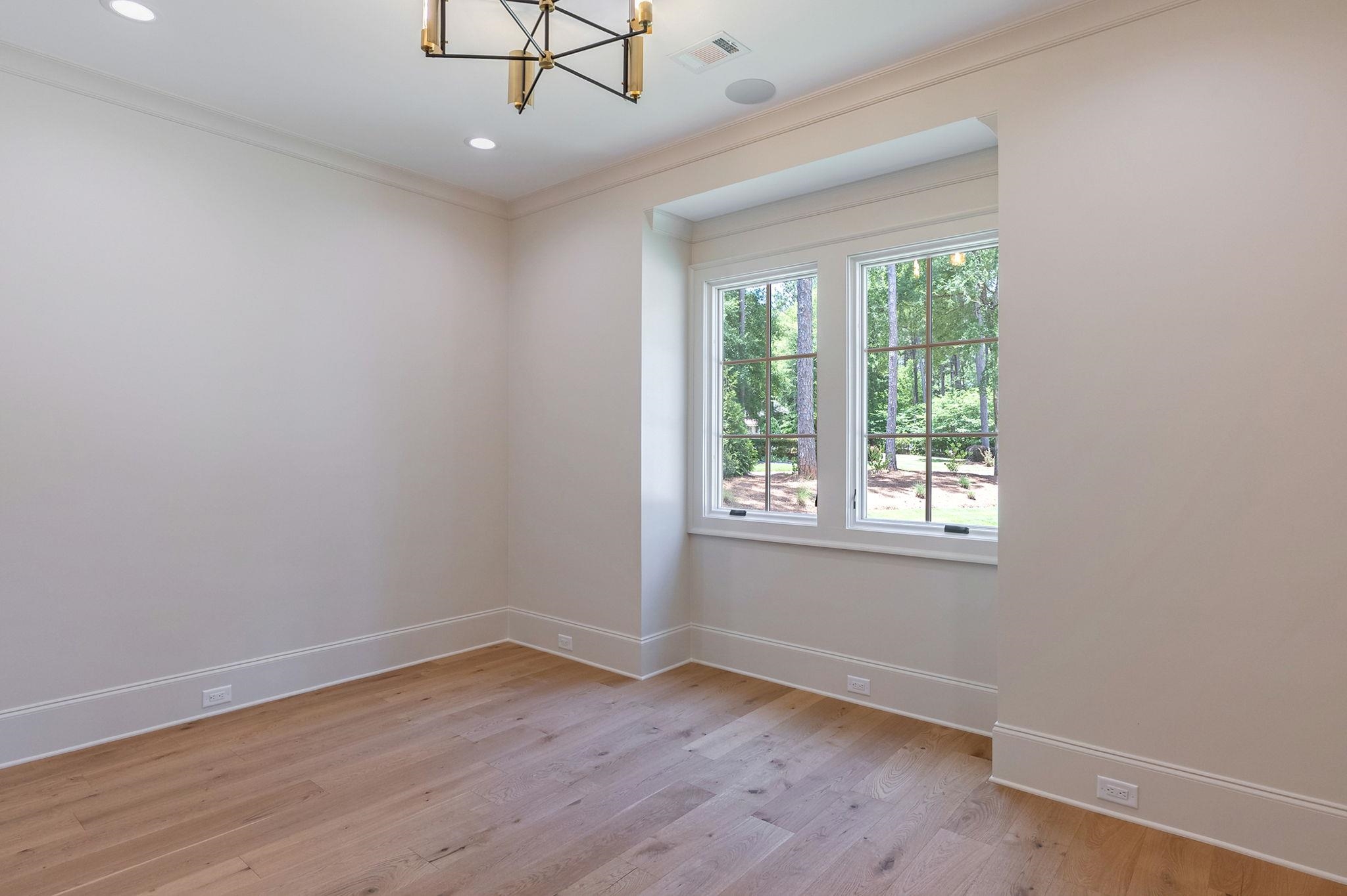 1010 AMASA LANE image 26