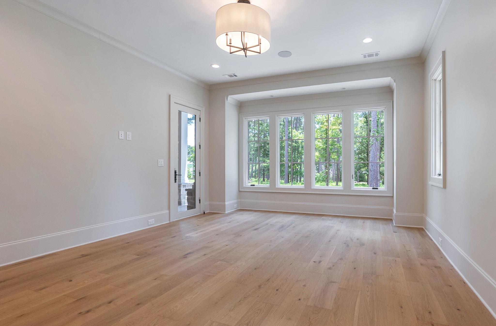 1010 AMASA LANE image 27