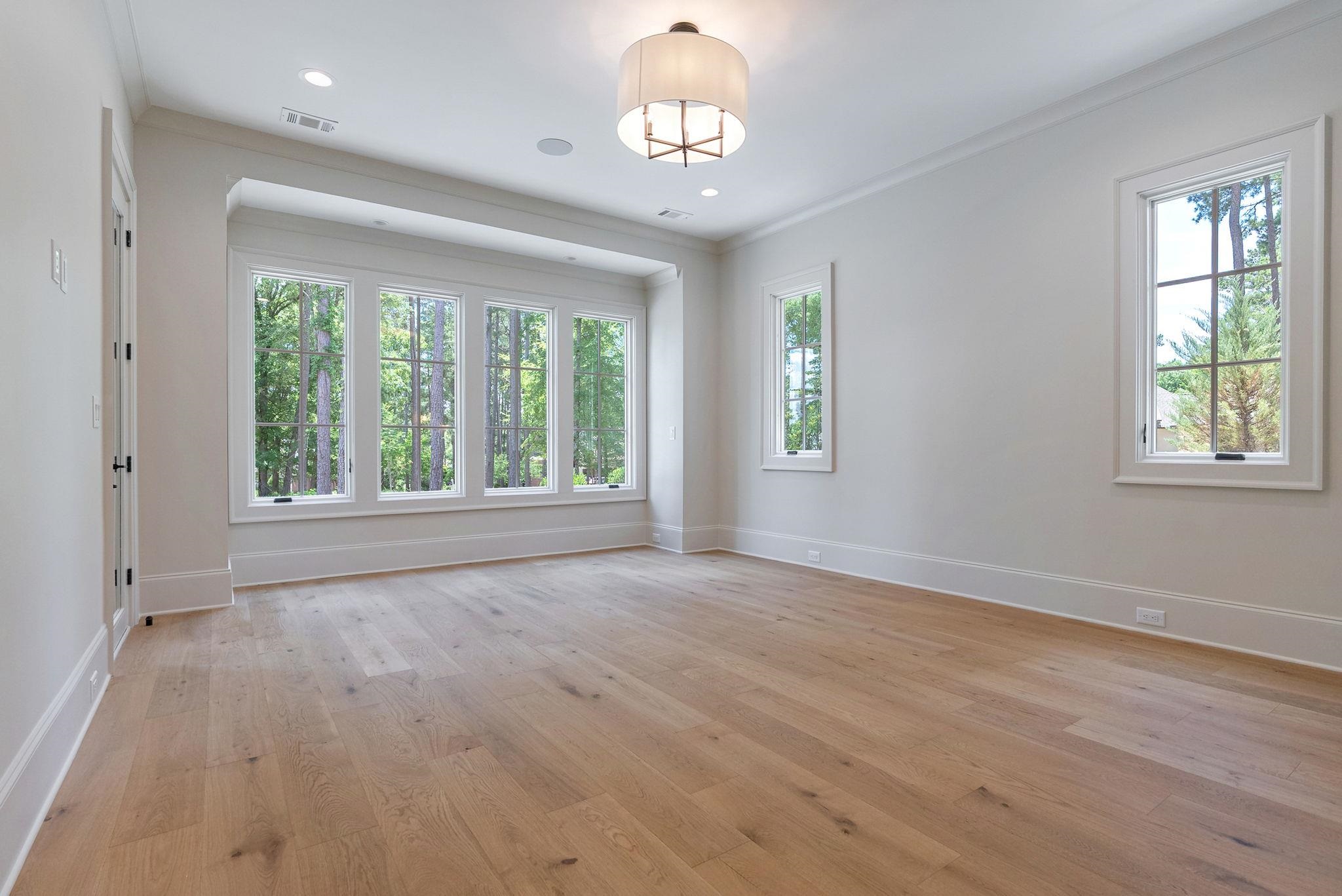 1010 AMASA LANE image 28