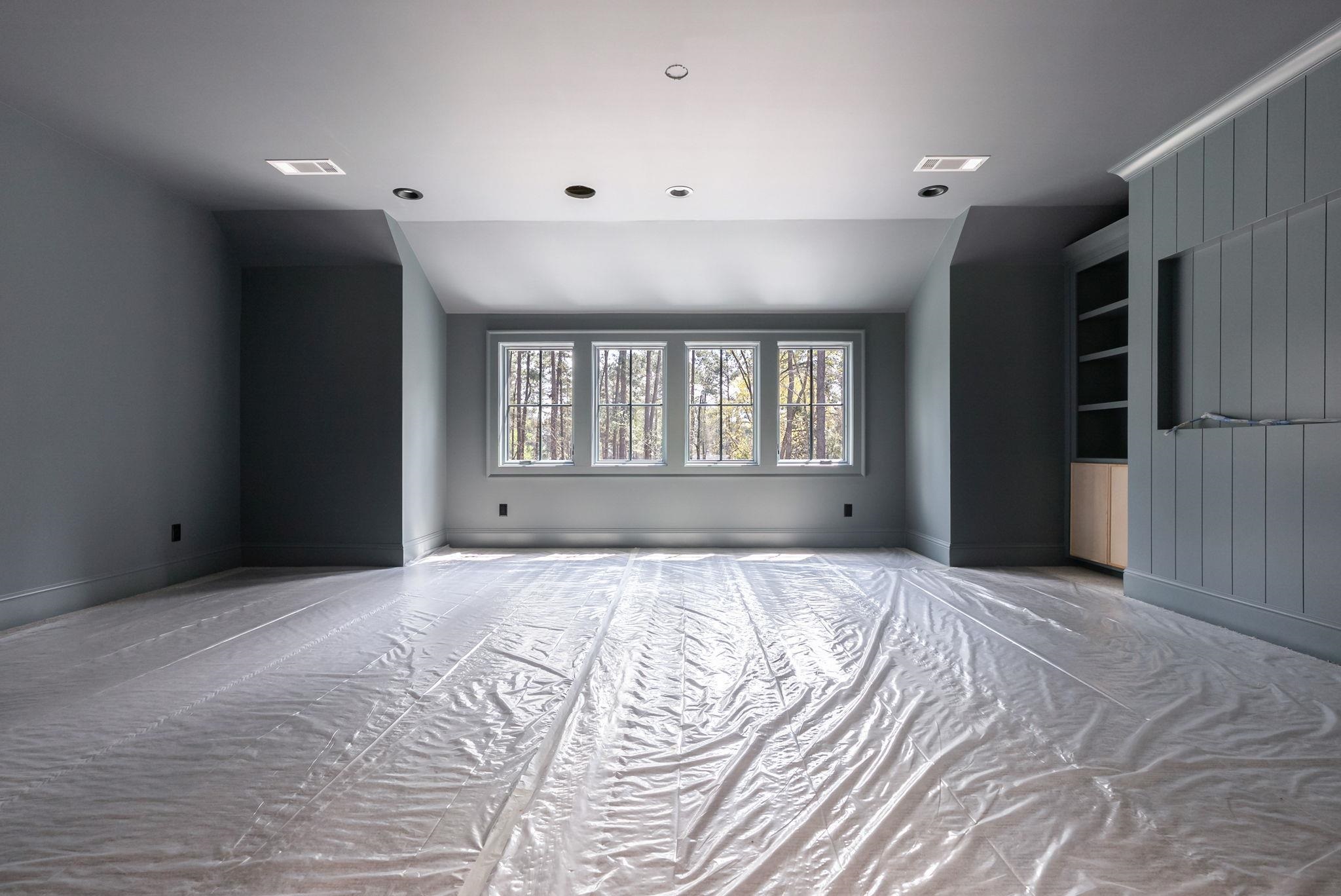 1010 AMASA LANE image 29