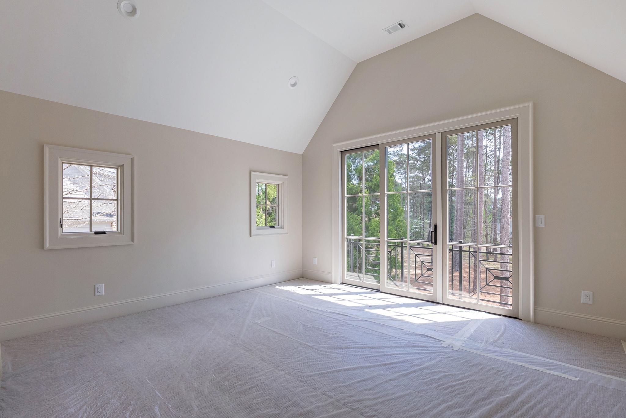 1010 AMASA LANE image 31