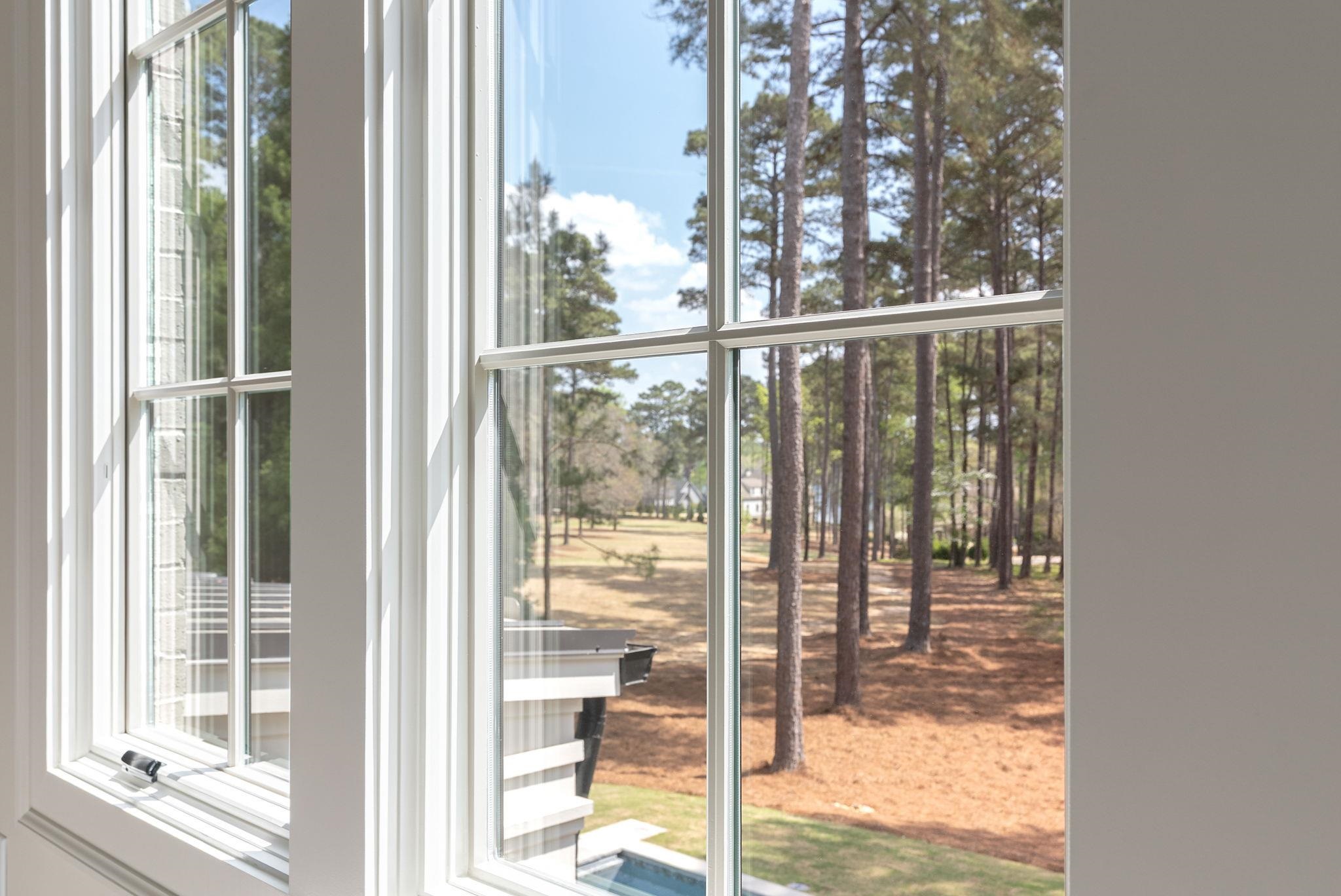 1010 AMASA LANE image 32