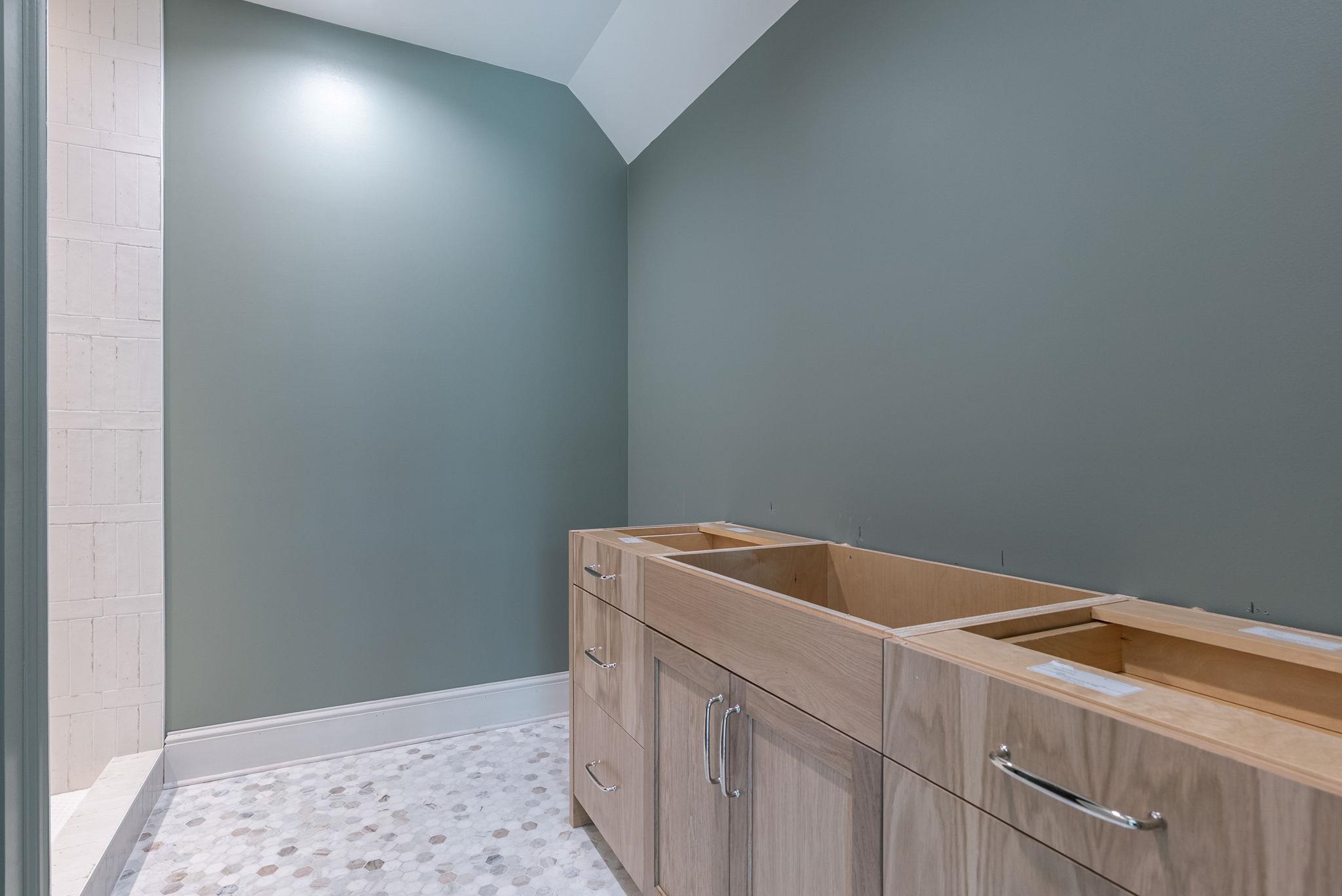 1010 AMASA LANE image 33