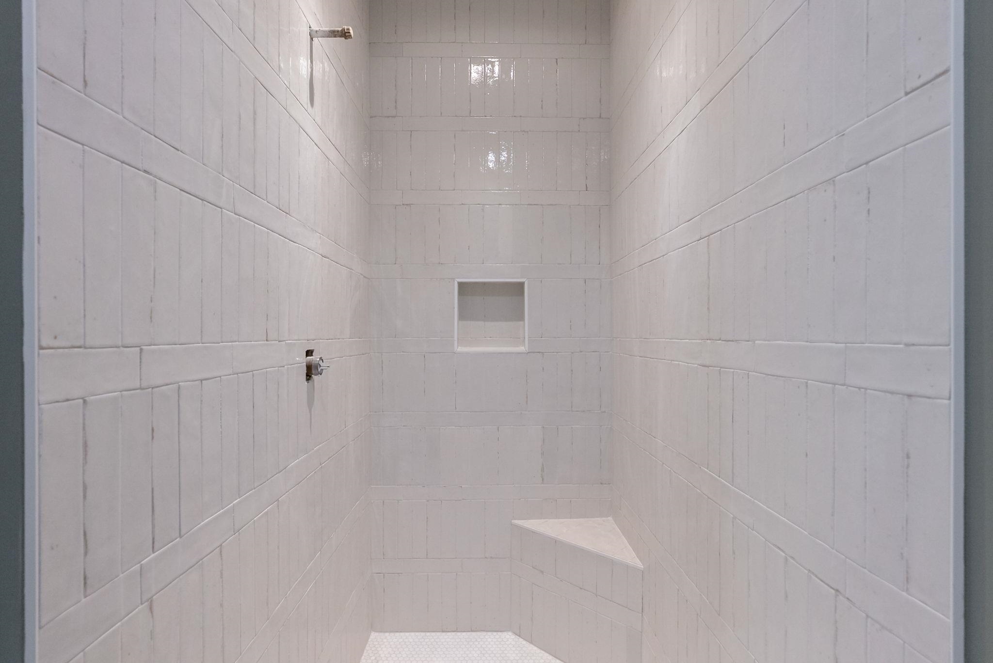 1010 AMASA LANE image 34