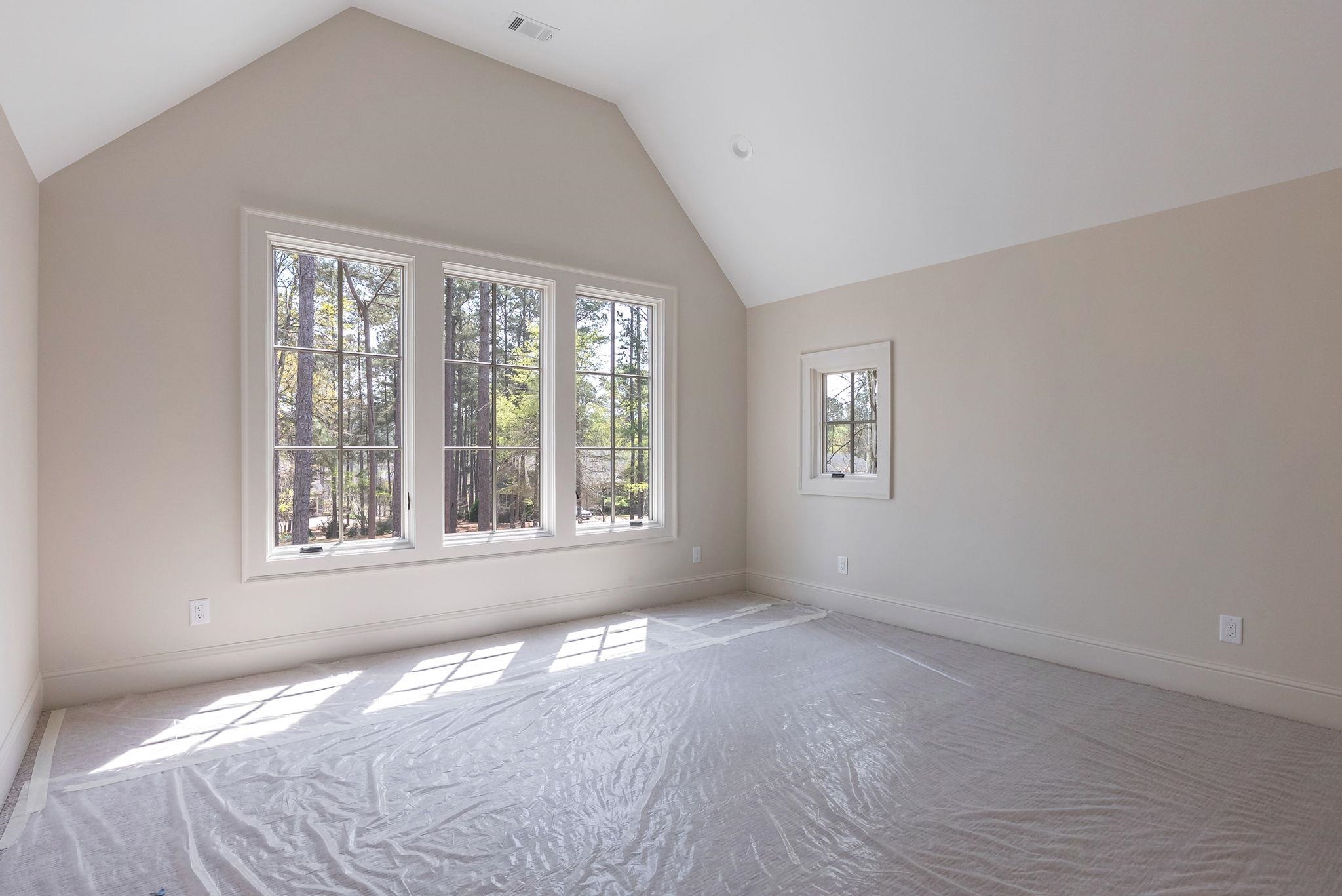 1010 AMASA LANE image 35