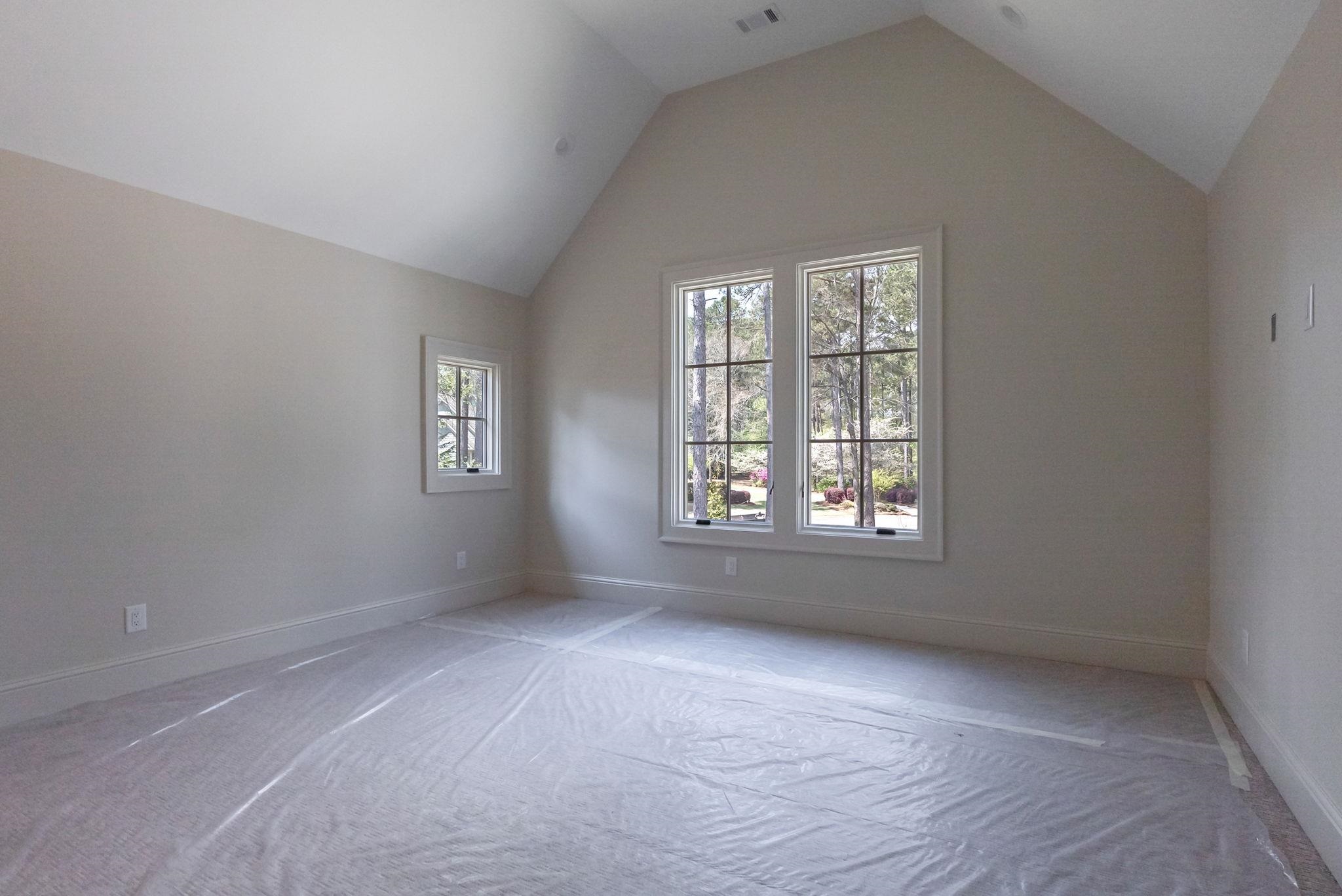 1010 AMASA LANE image 36