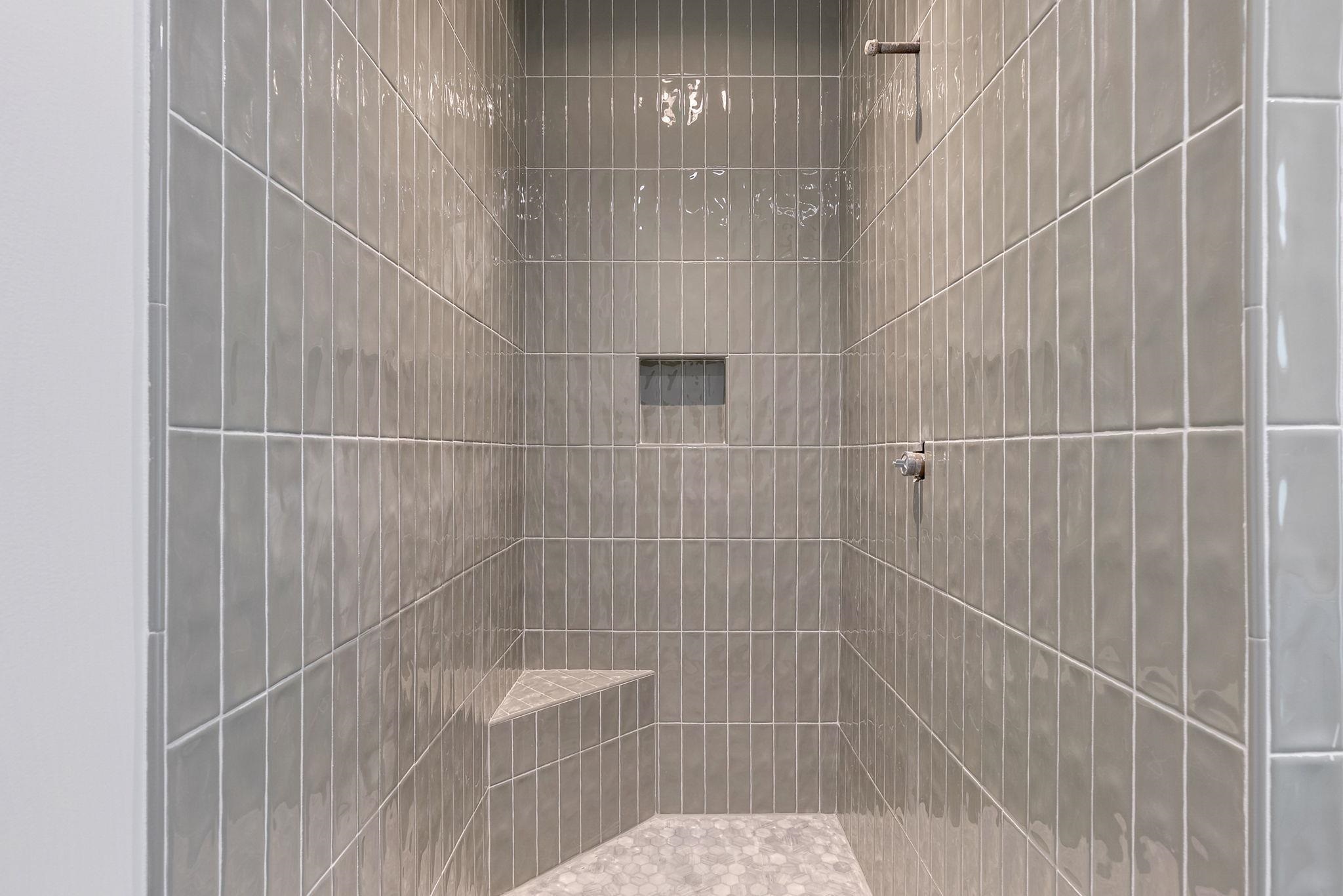 1010 AMASA LANE image 38