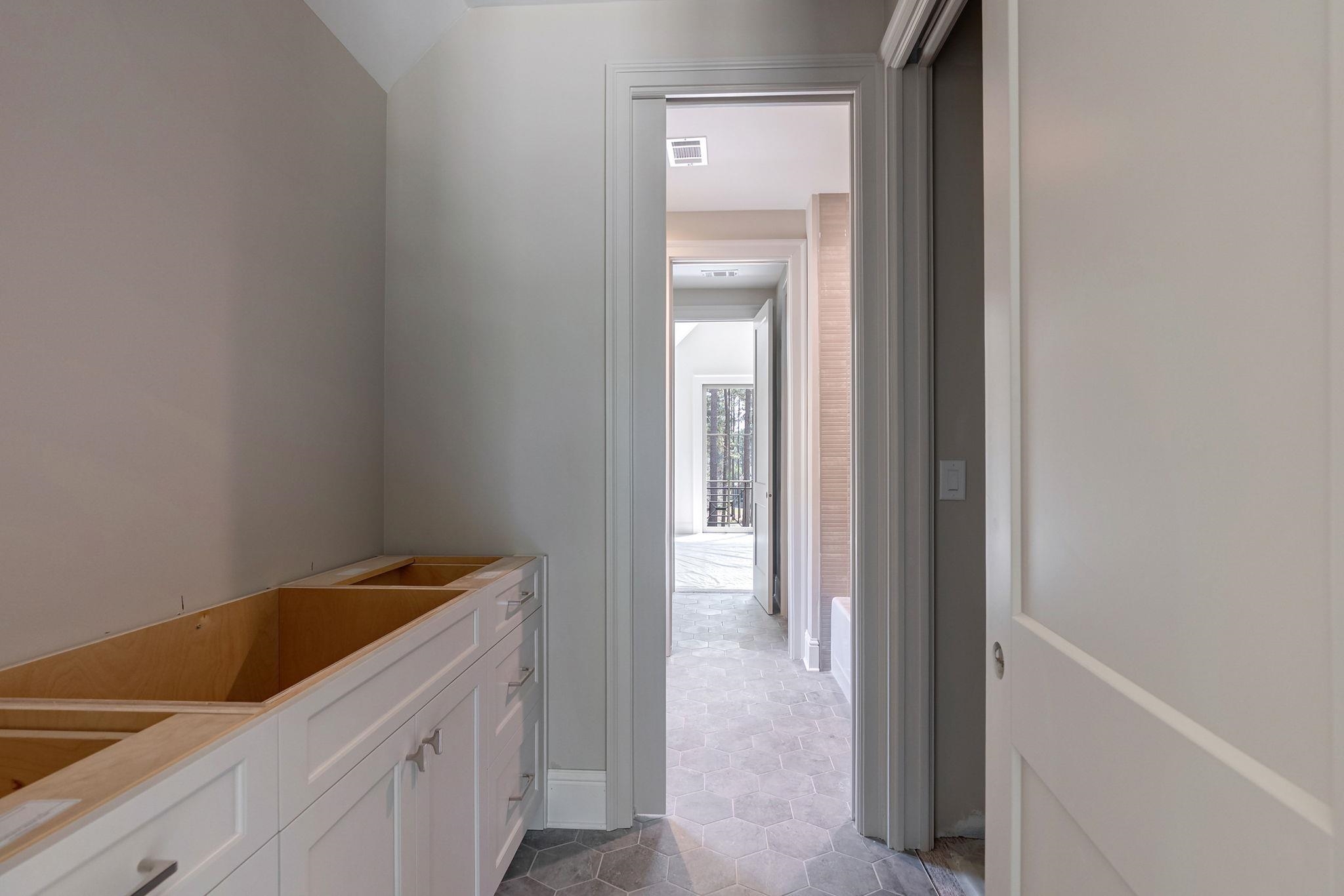 1010 AMASA LANE image 39