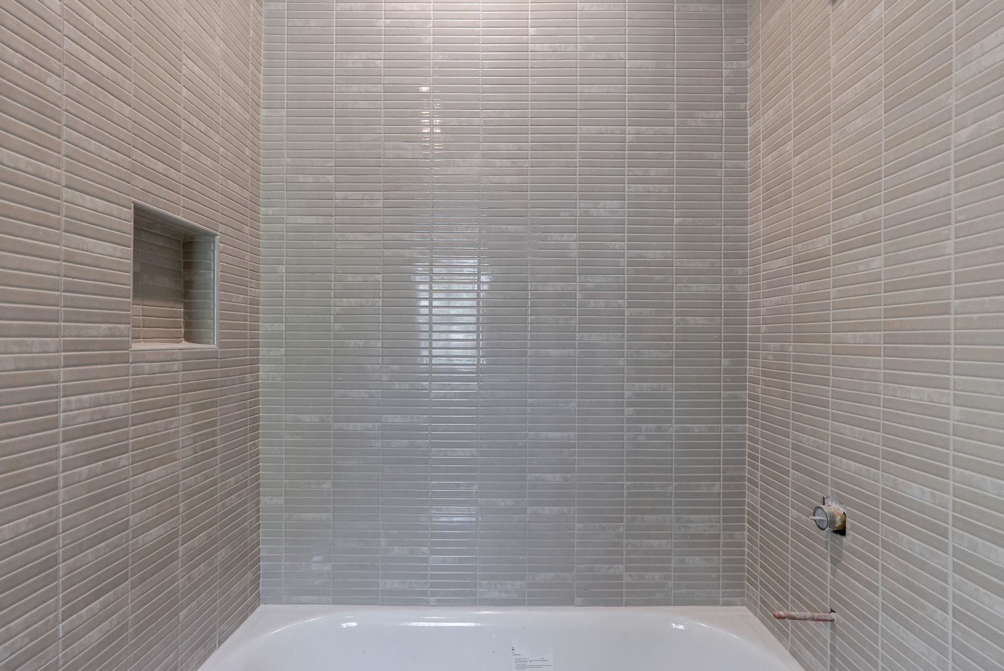 1010 AMASA LANE image 40