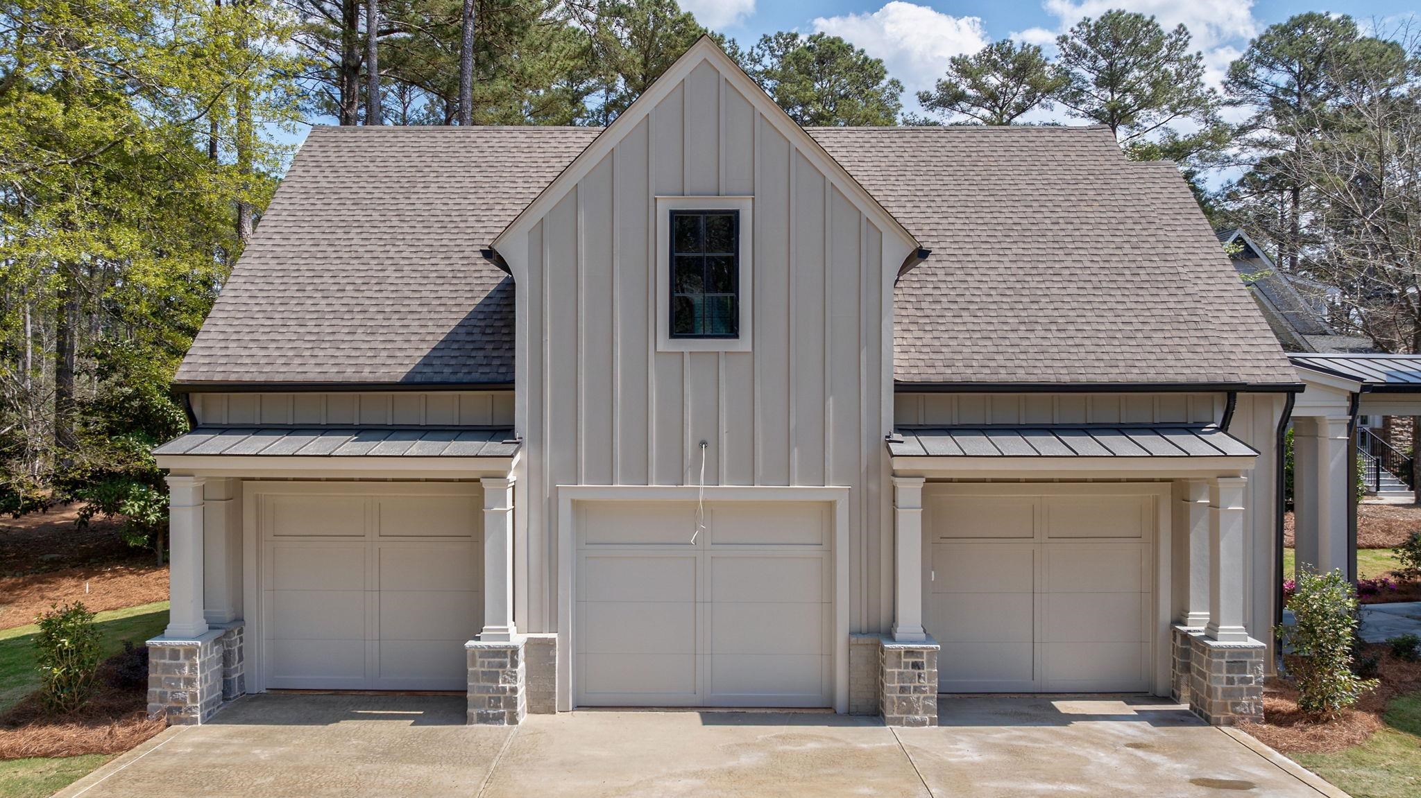 1010 AMASA LANE image 43