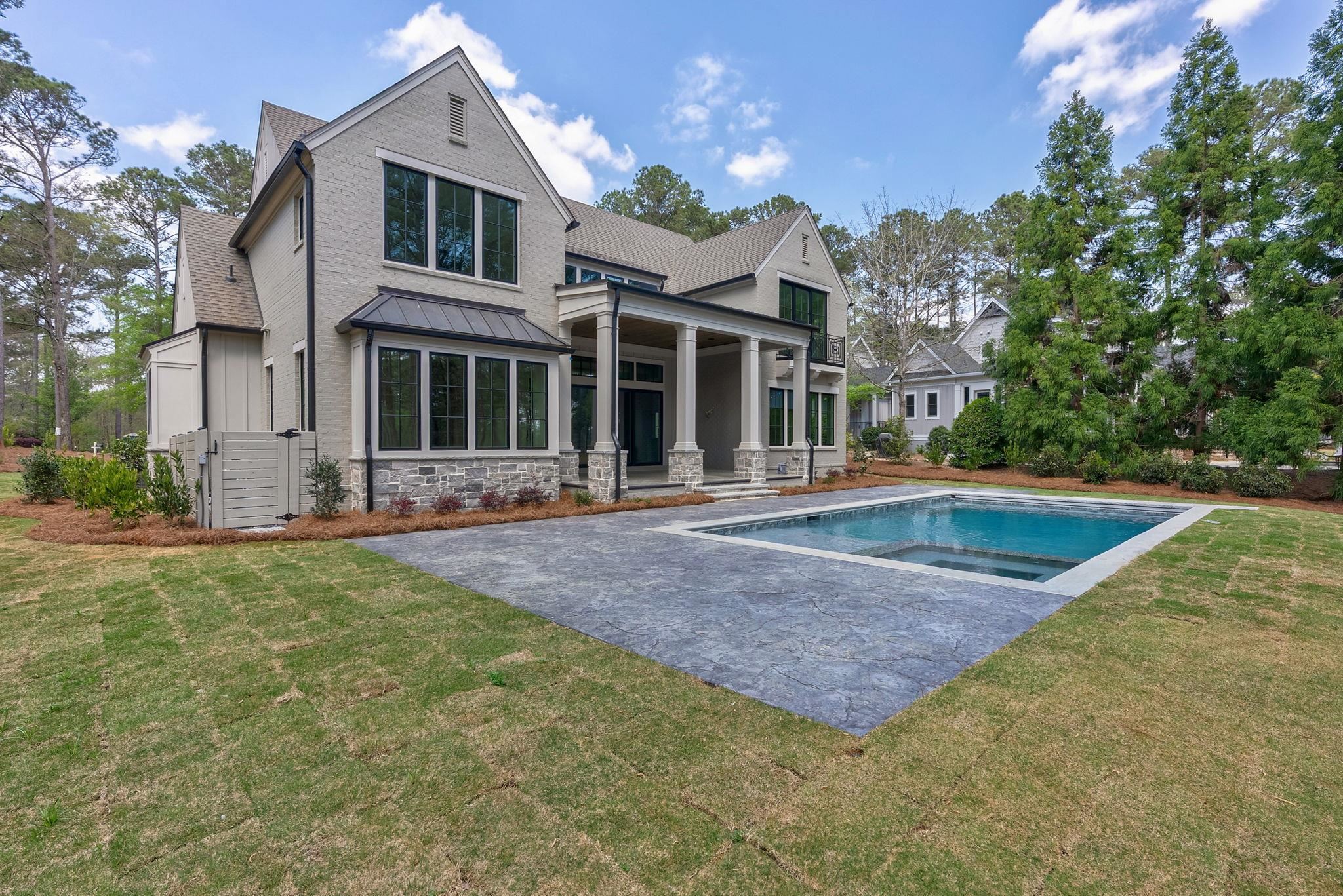 1010 AMASA LANE image 44