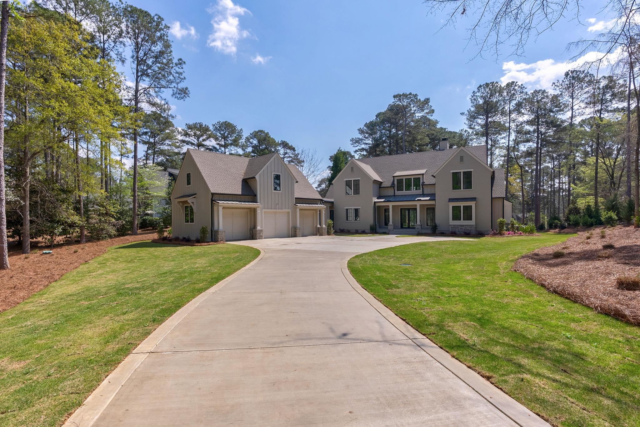 1010 AMASA LANE image 44