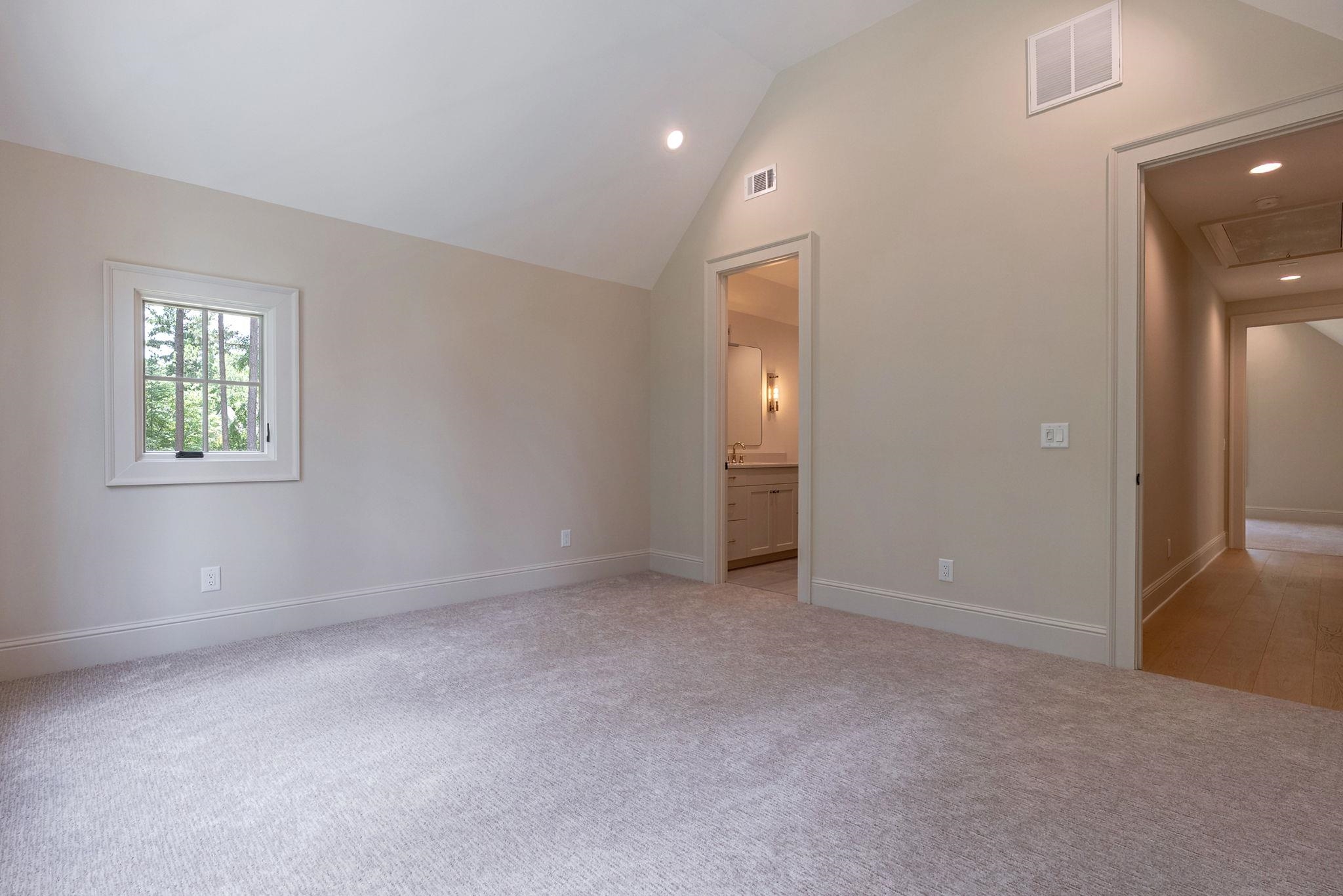 1010 AMASA LANE image 44