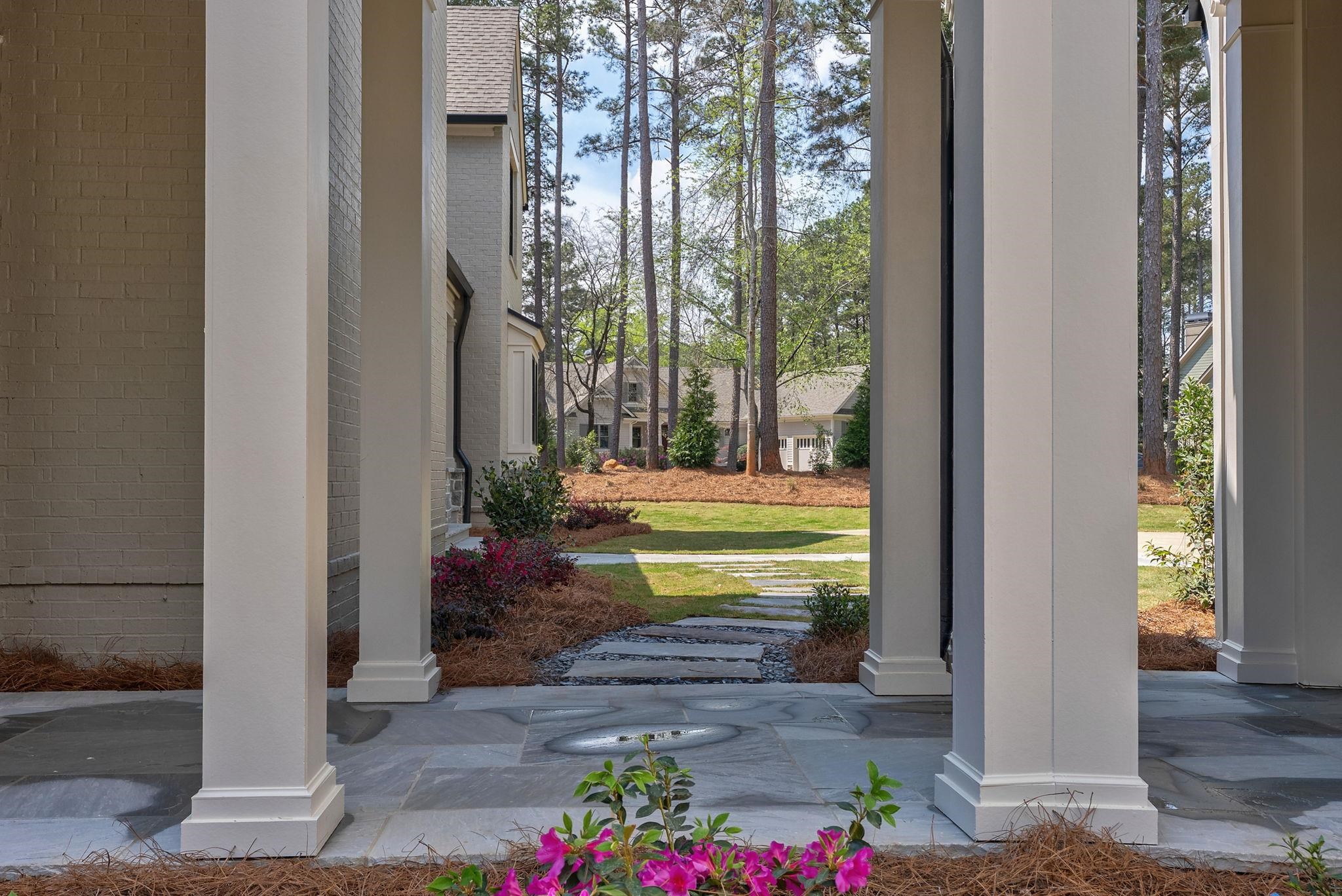 1010 AMASA LANE image 45