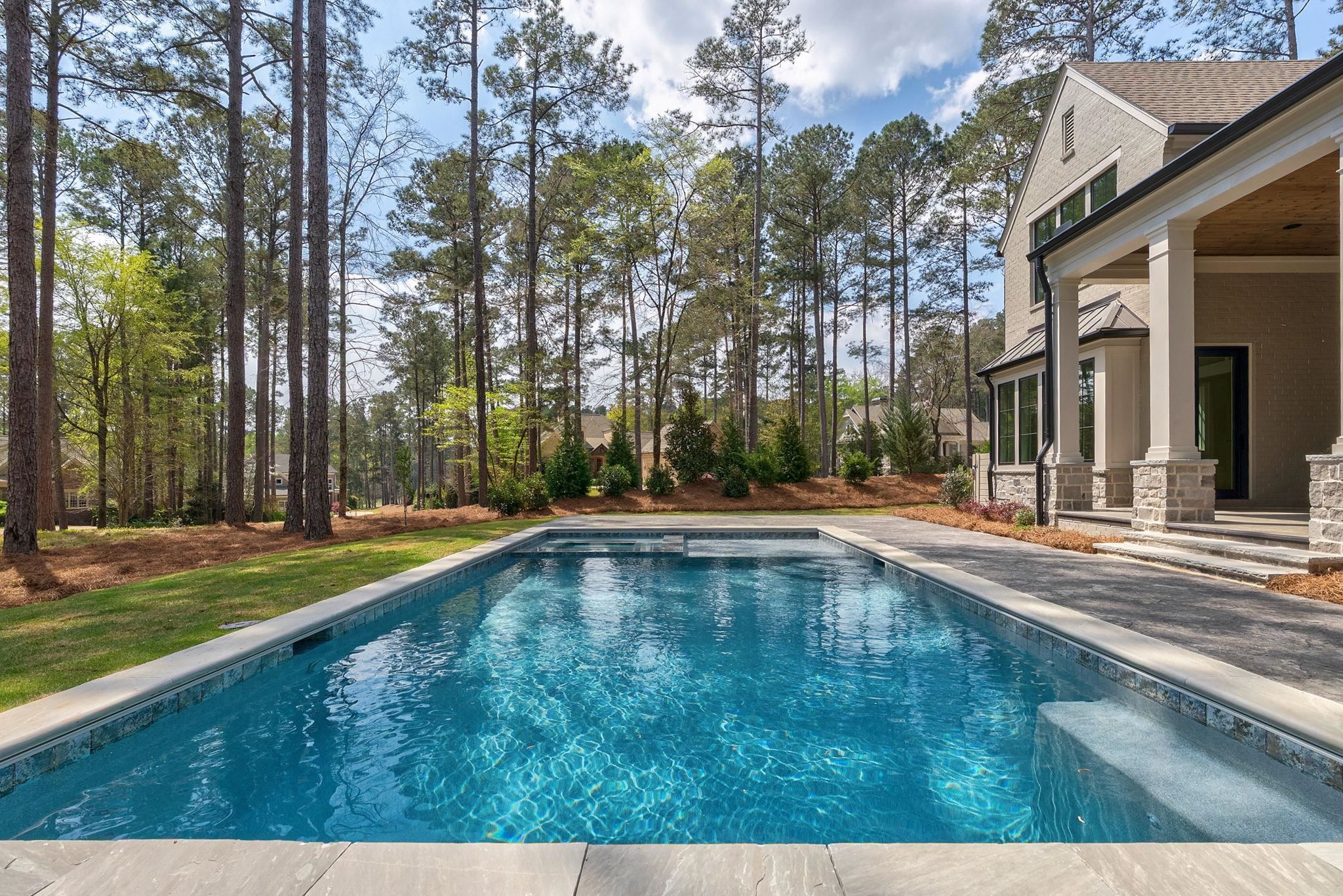 1010 AMASA LANE image 45