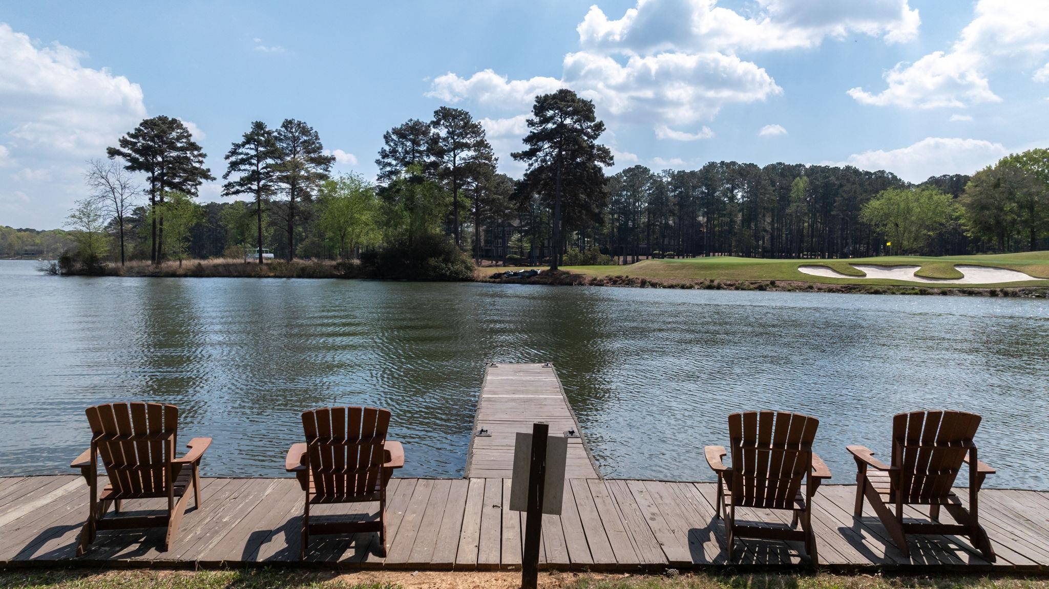 1010 AMASA LANE image 46