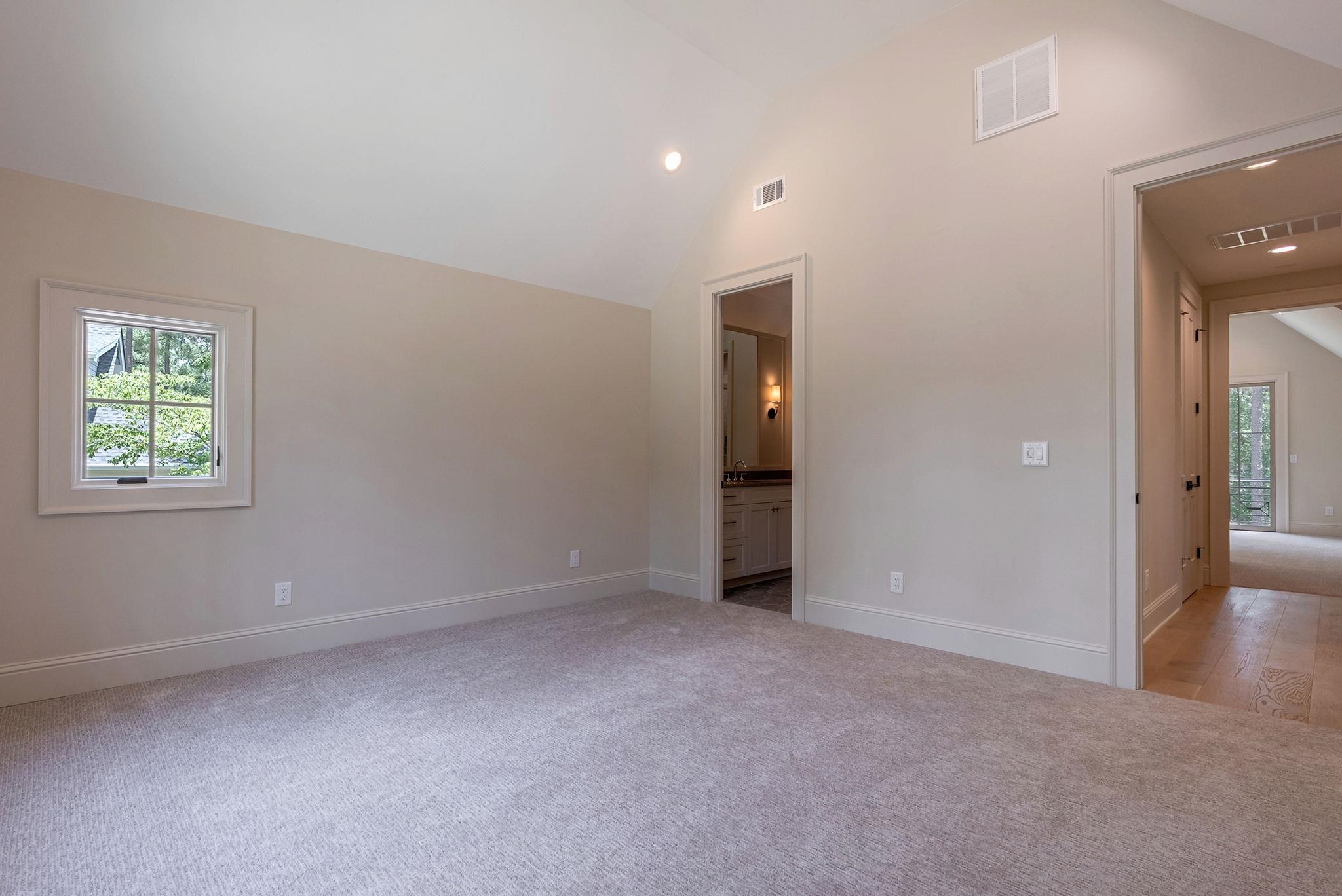 1010 AMASA LANE image 47