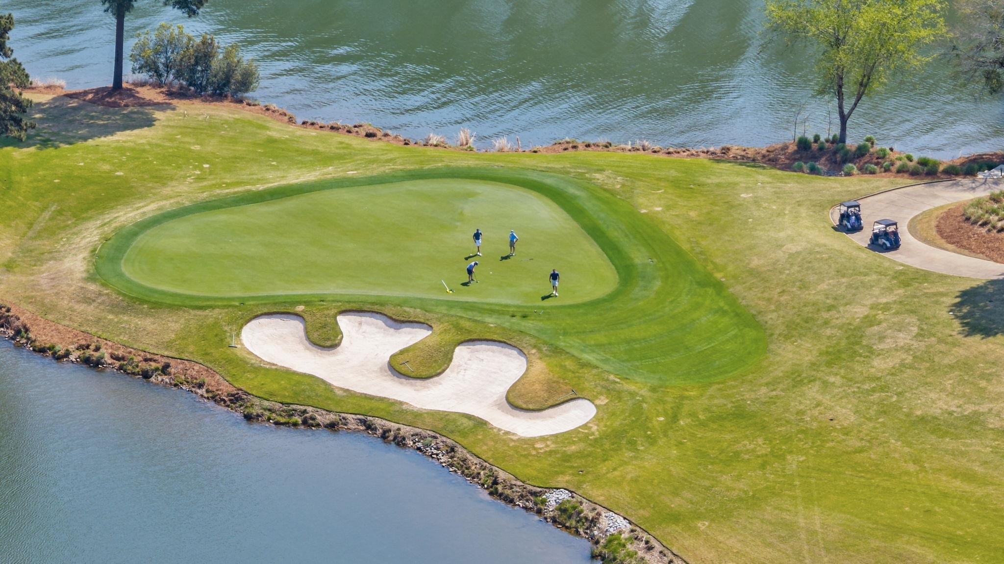 1010 AMASA LANE image 48