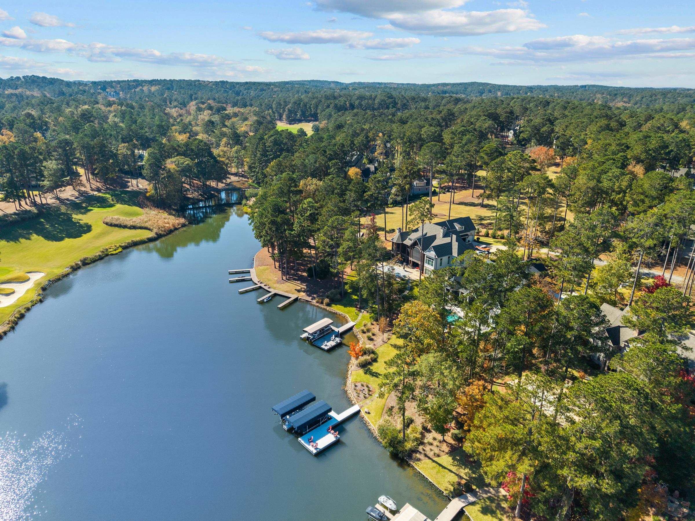 1010 AMASA LANE image 49