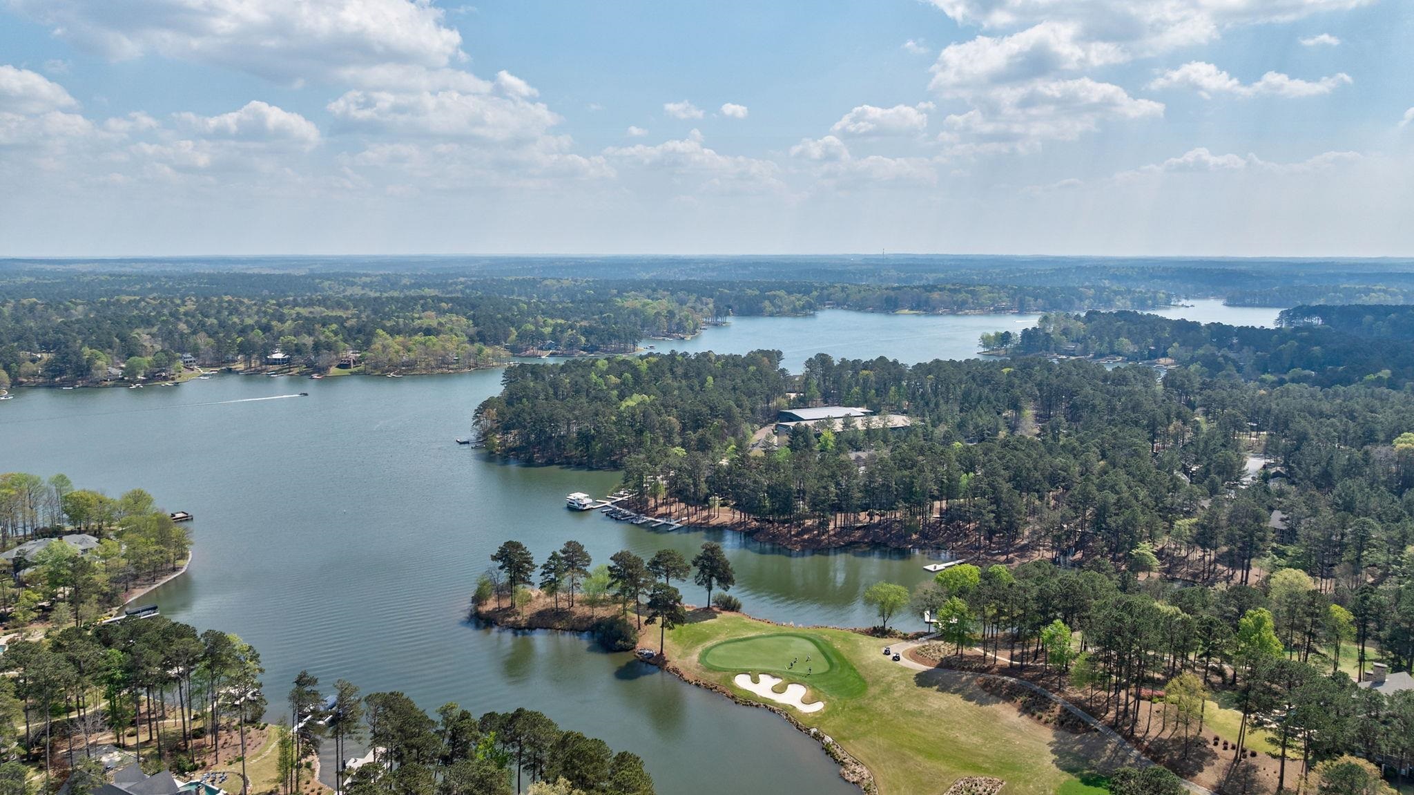 1010 AMASA LANE image 51