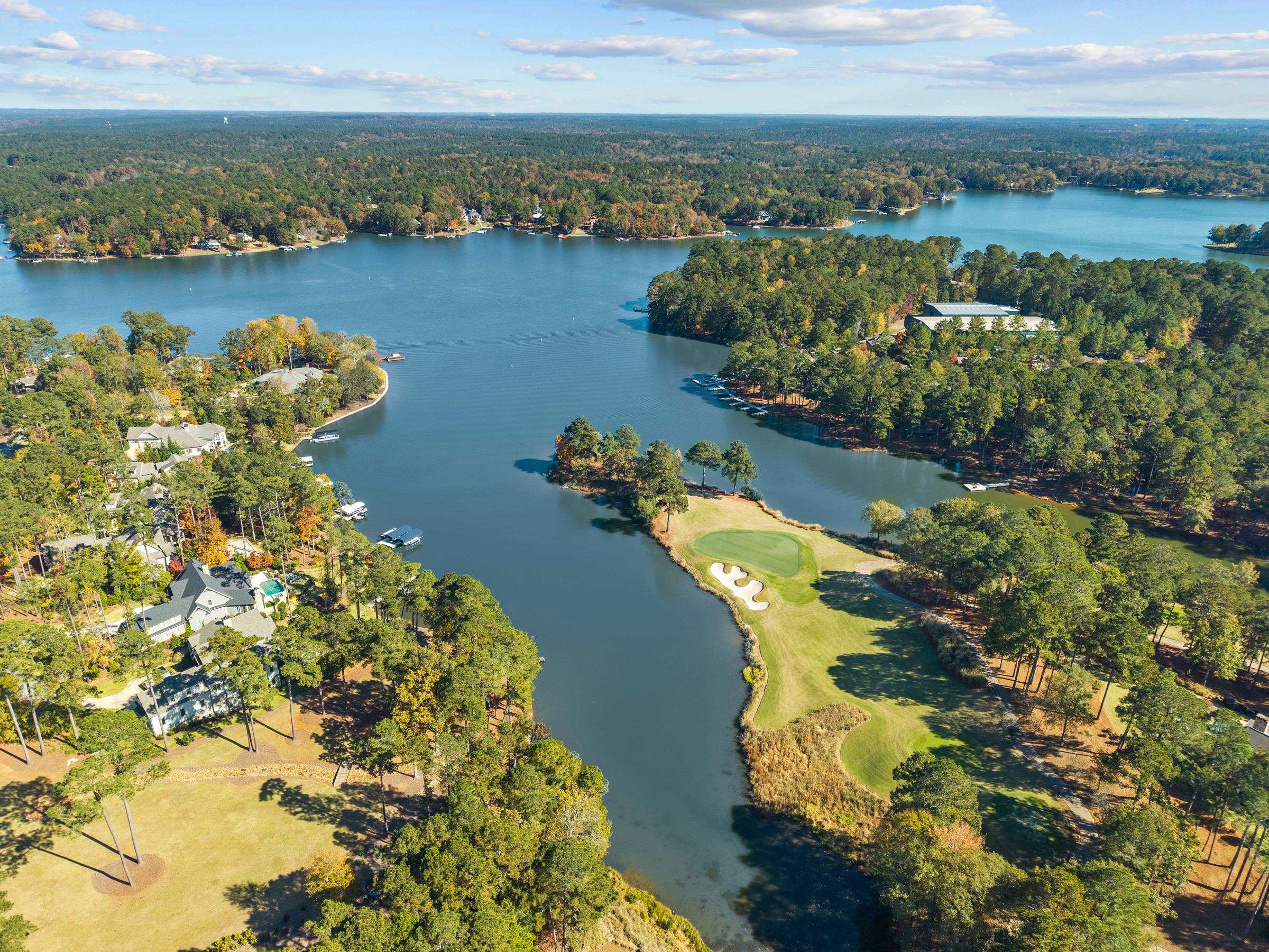 1010 AMASA LANE image 6