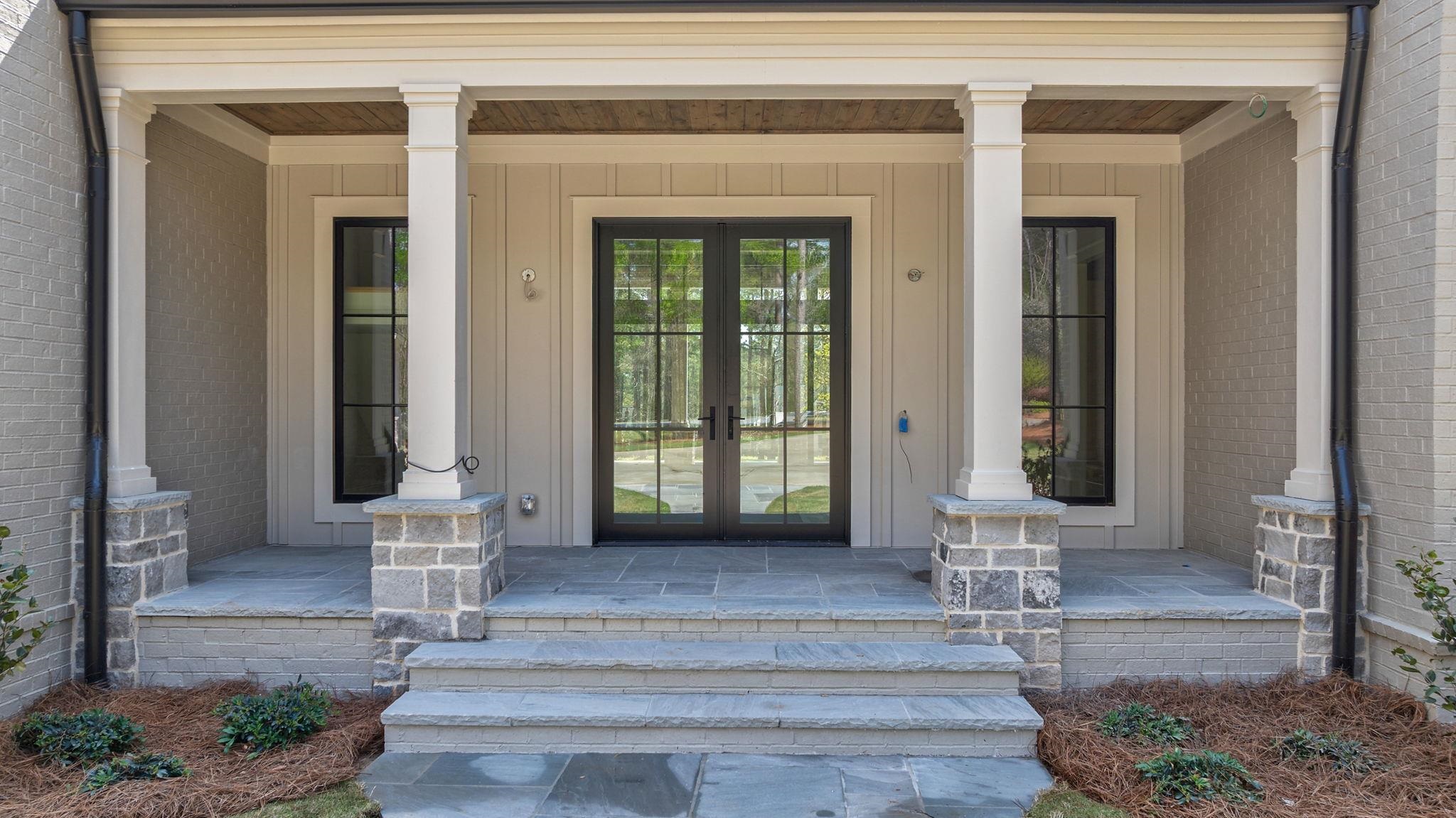 1010 AMASA LANE image 6